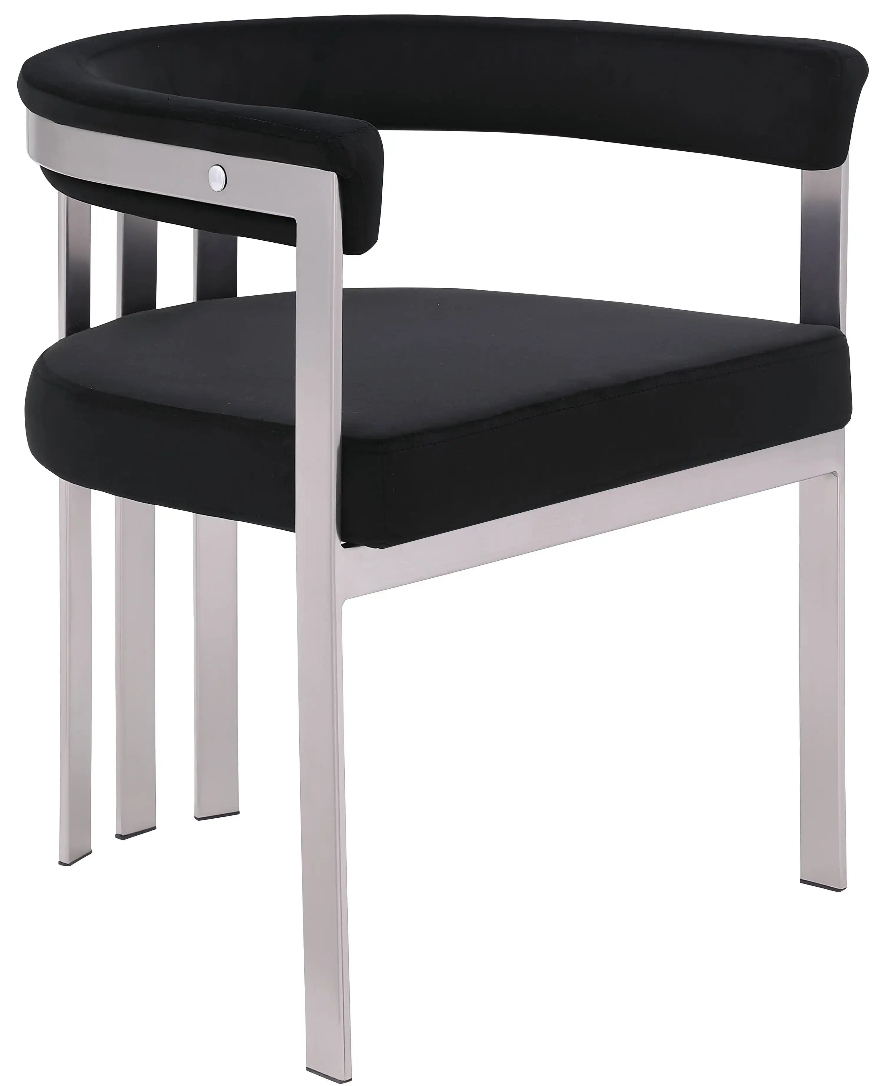 Marcello - Dining Chair (Set of 2) - Best Buy Furniture