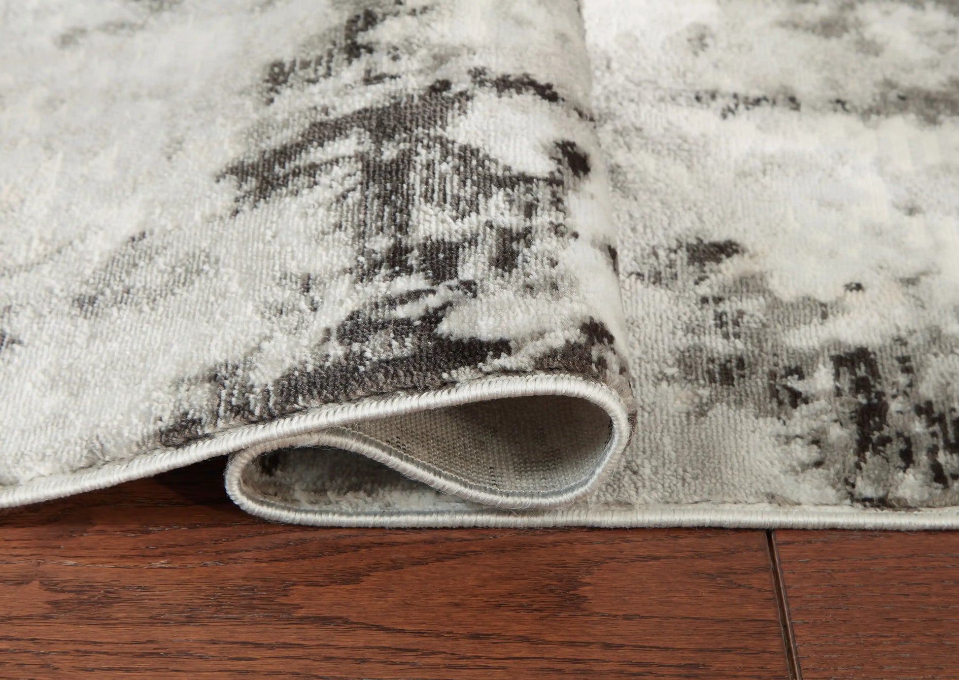 Greyland - Area Rug - Best Buy Furniture