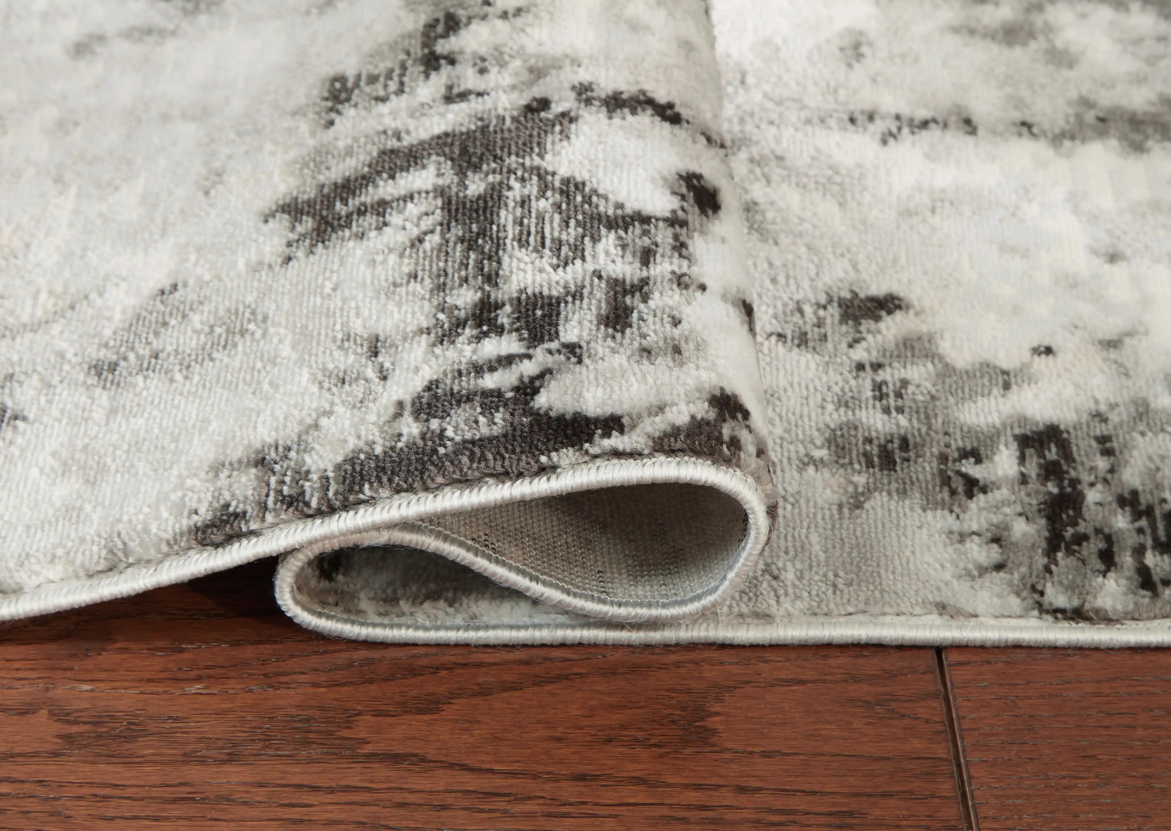 Greyland - Area Rug - Best Buy Furniture