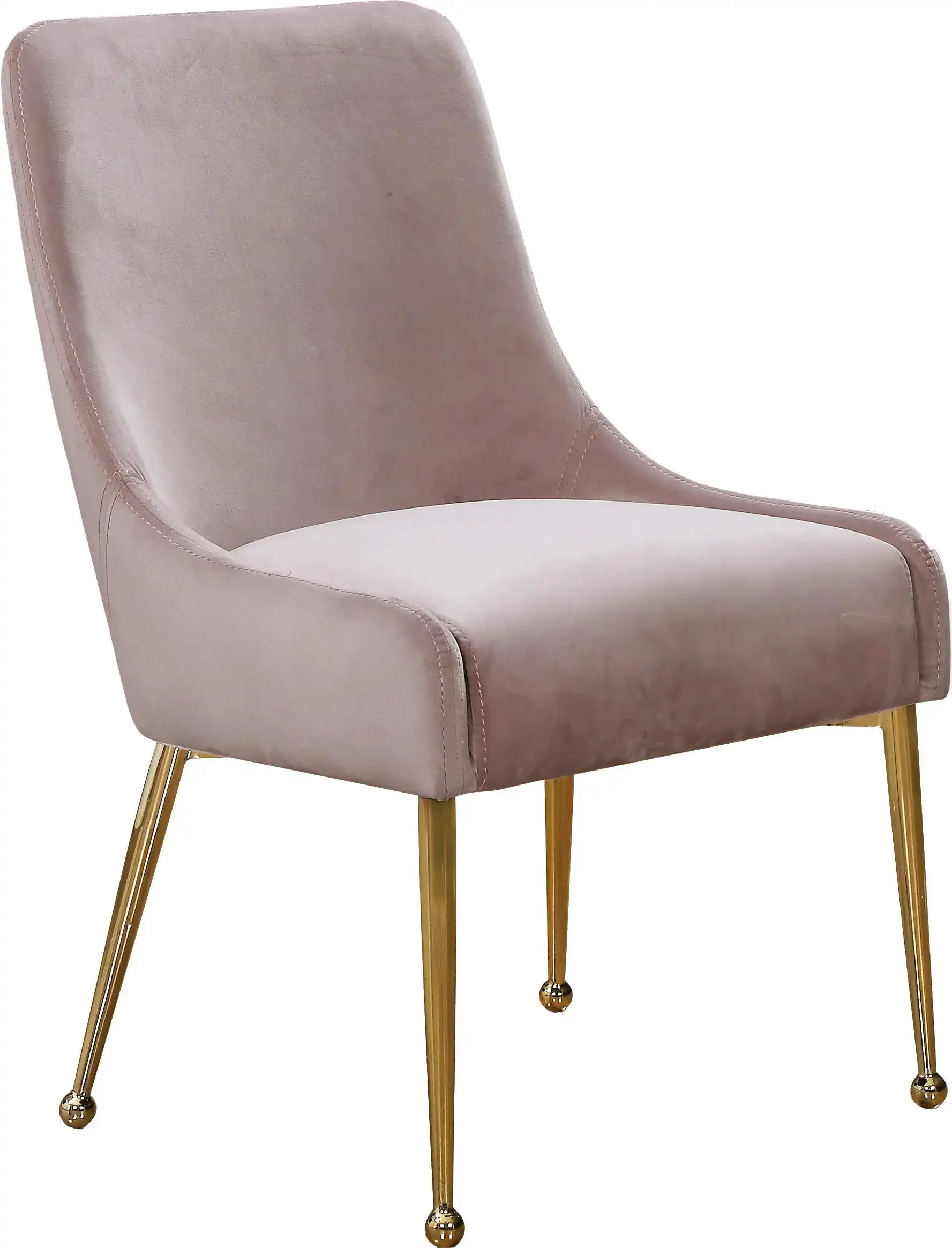 Owen - Dining Chair (Set of 2) - Best Buy Furniture