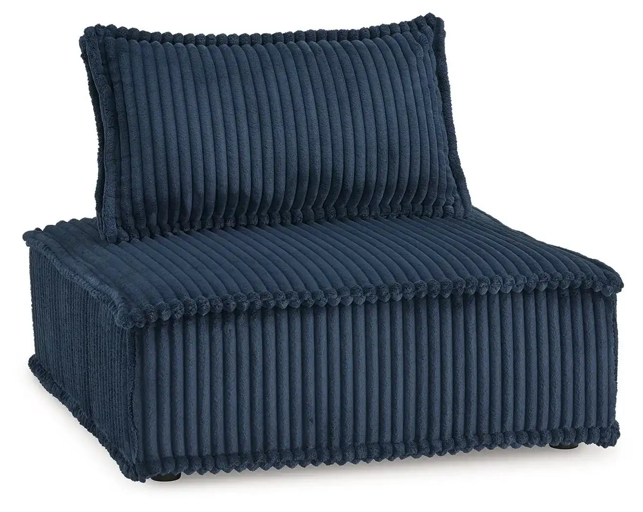 Bales - Accent Chair - Best Buy Furniture