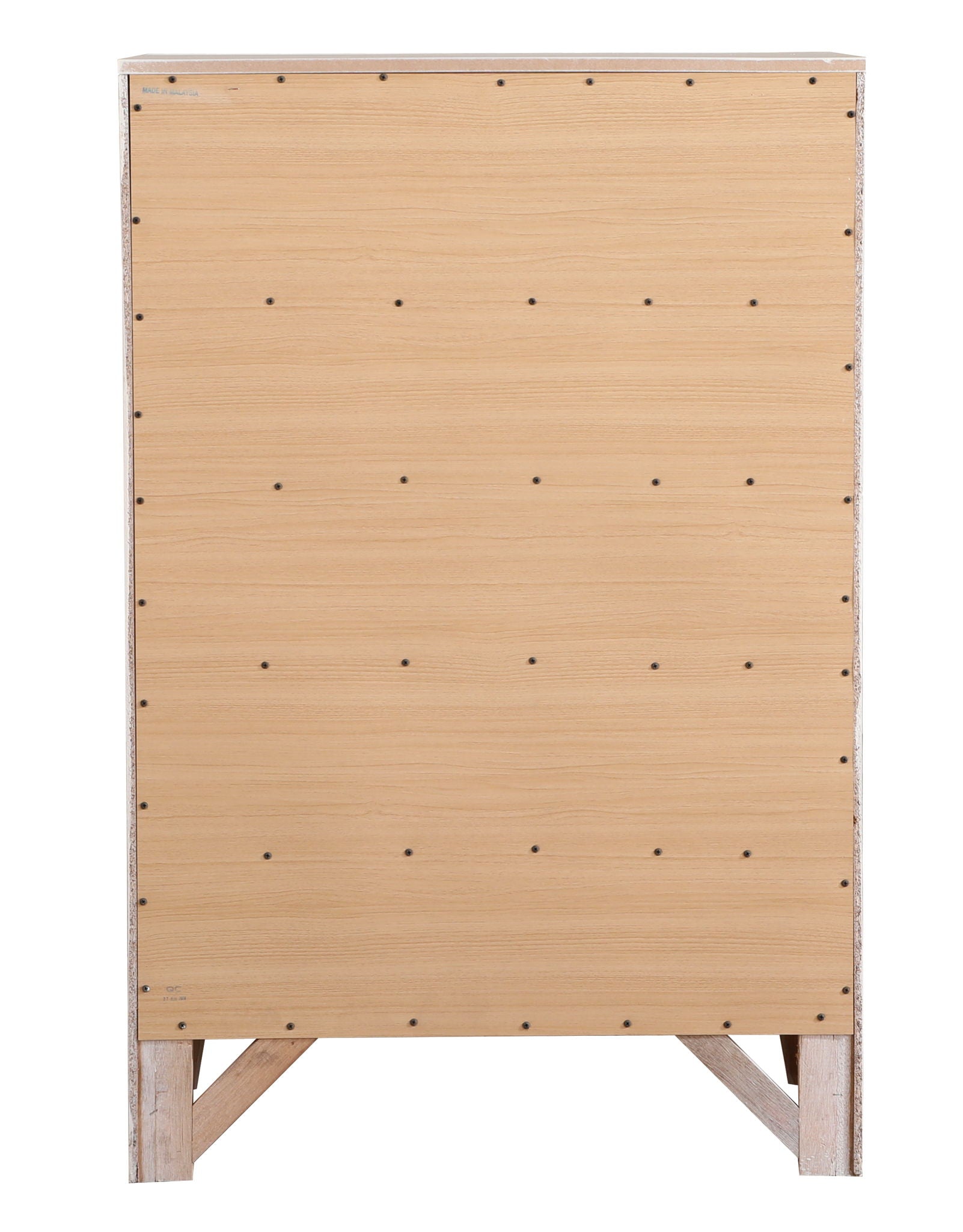 Marilla - Chest - Best Buy Furniture