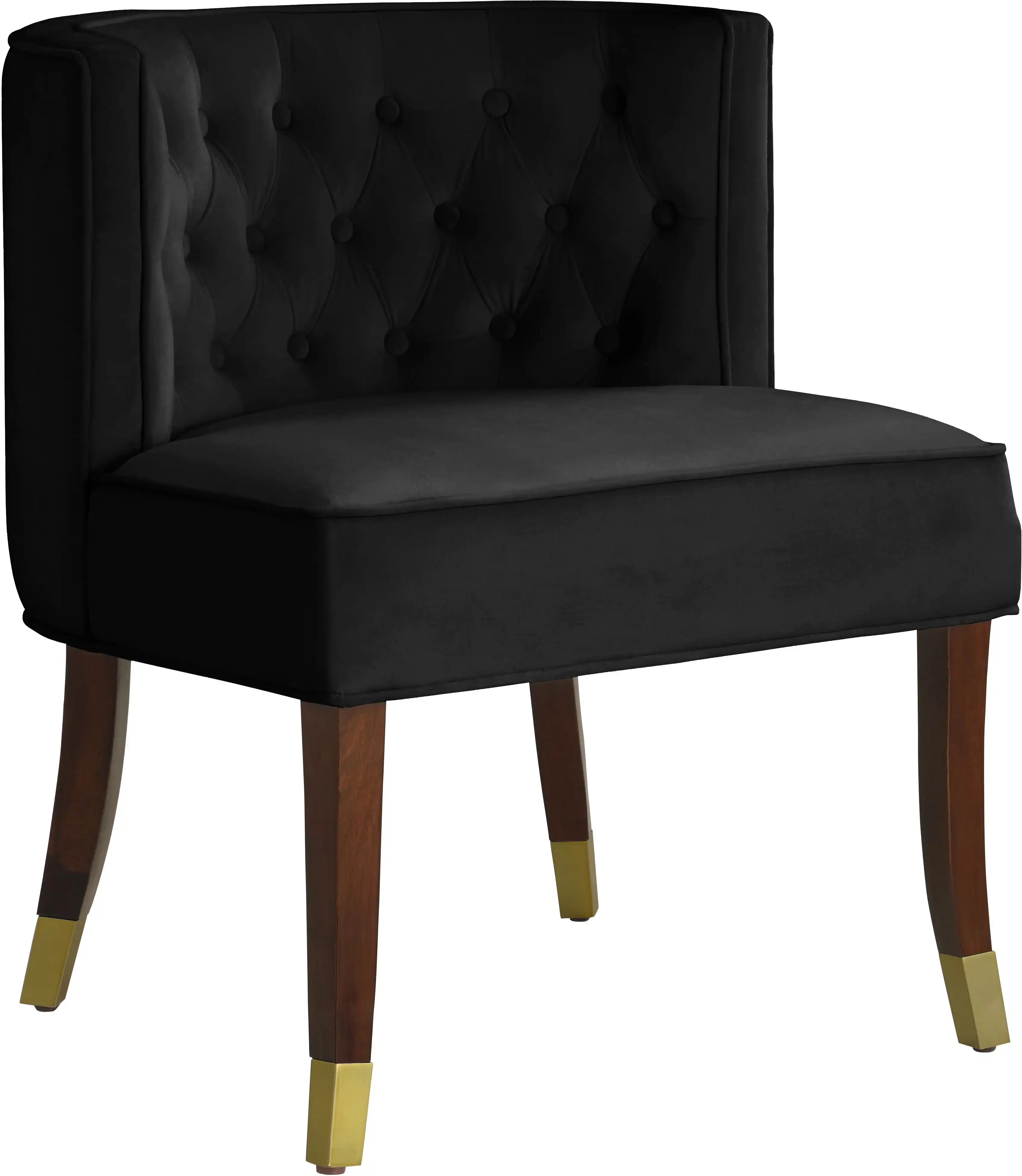 Perry - Dining Chair (Set of 2) - Best Buy Furniture