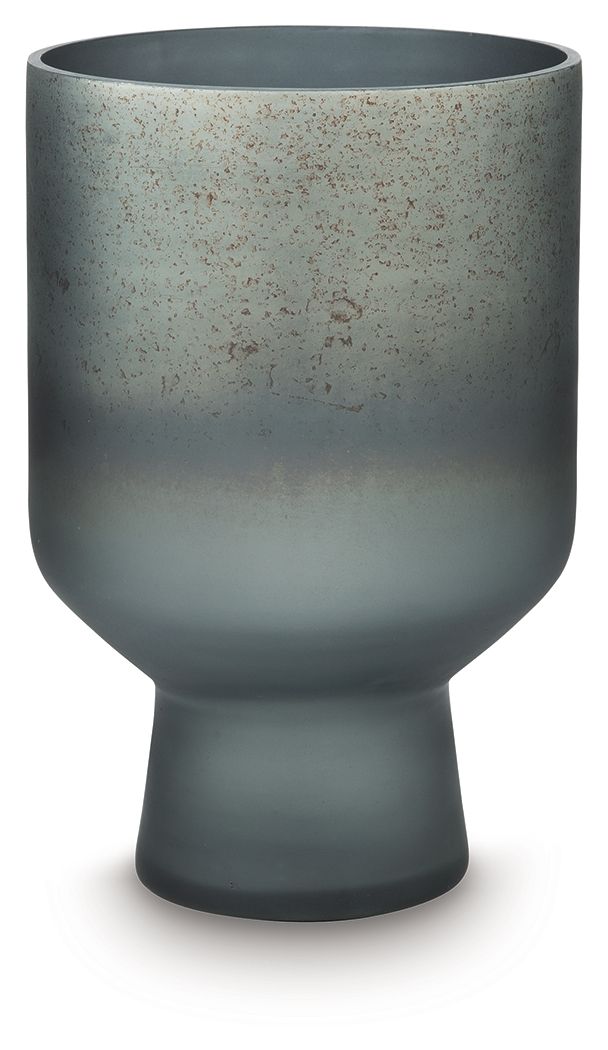 Pennmore - Vase - Best Buy Furniture