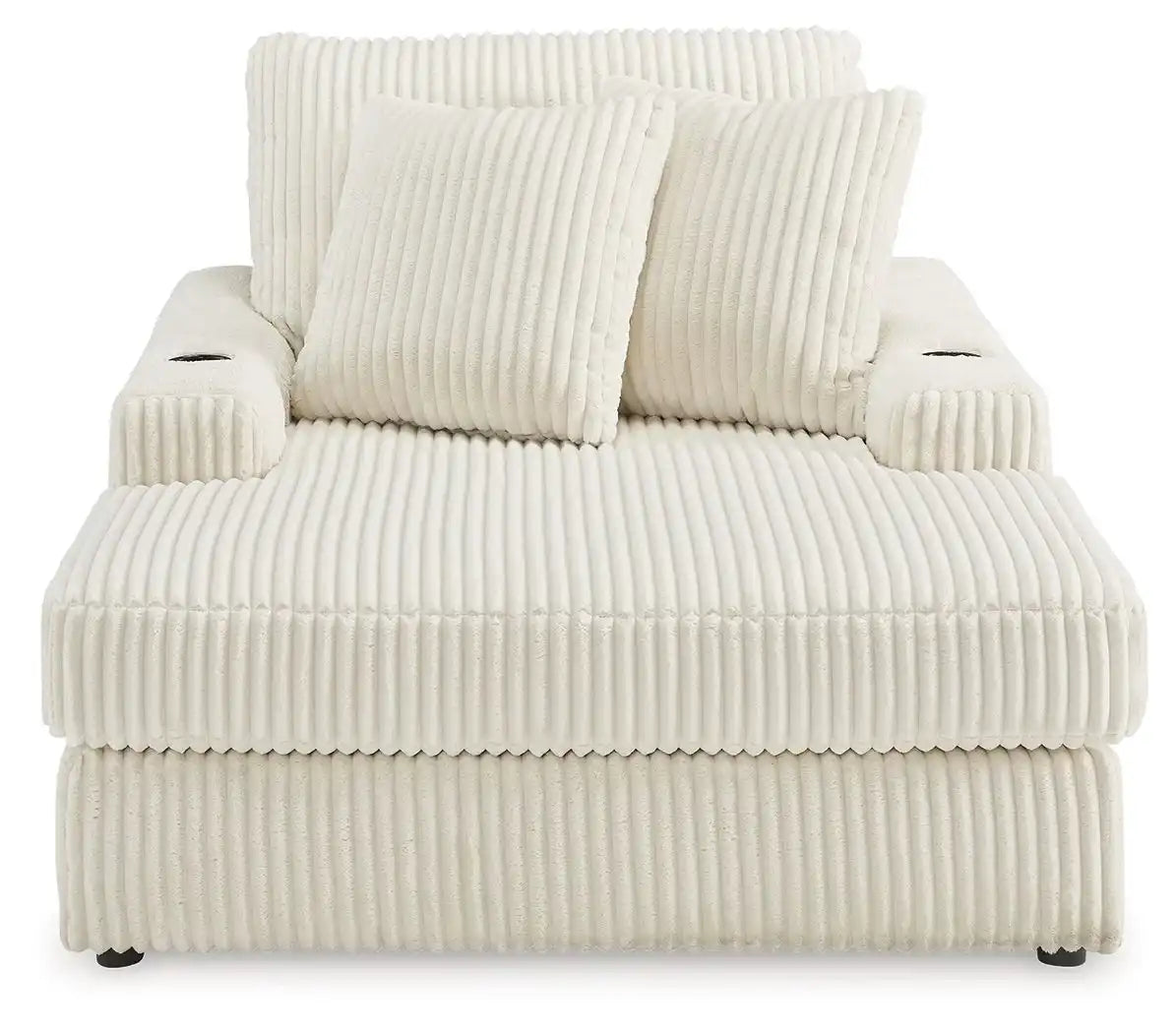 Lindyn - Chaise - Best Buy Furniture