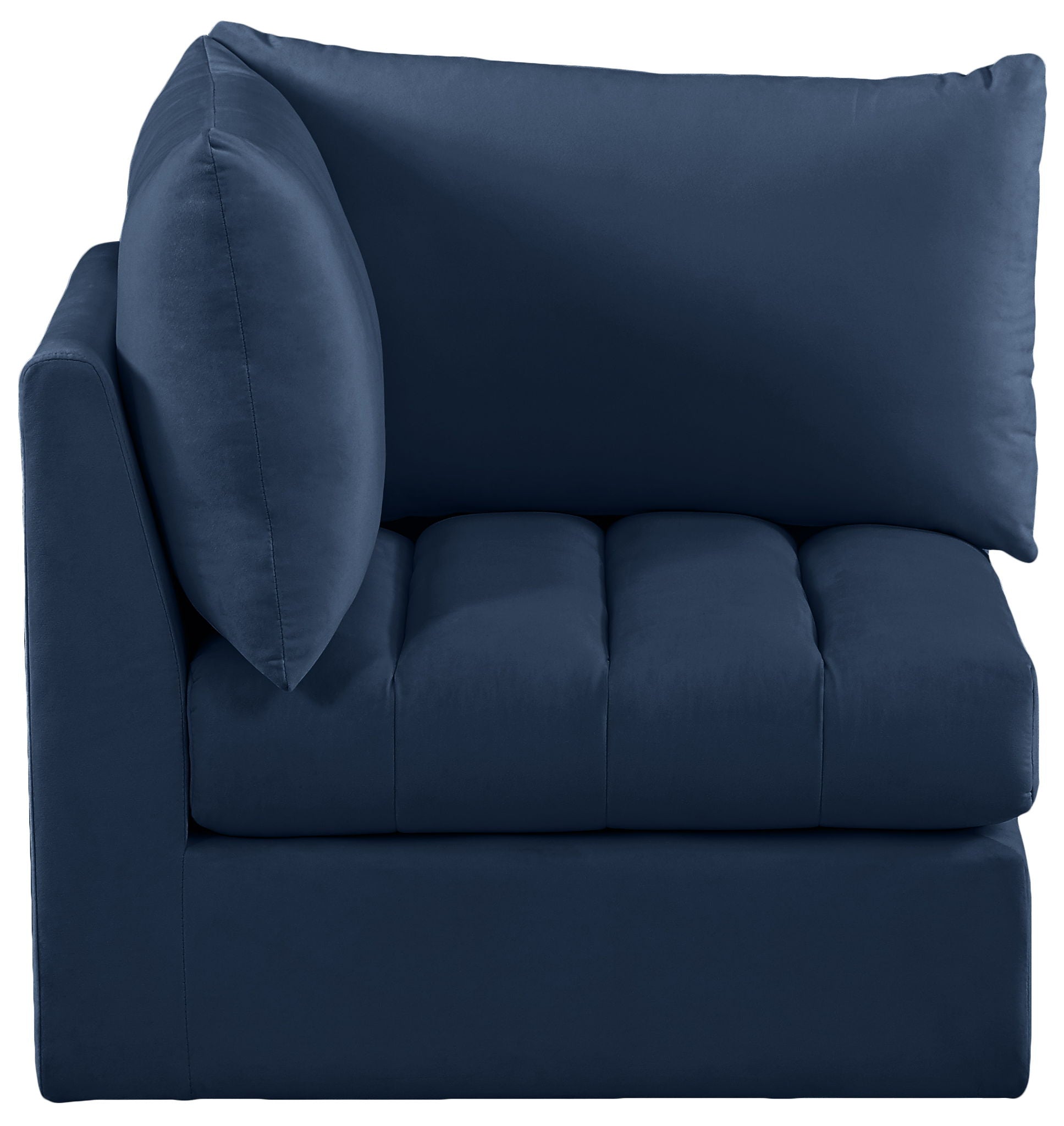 Jacob - Corner Chair - Best Buy Furniture