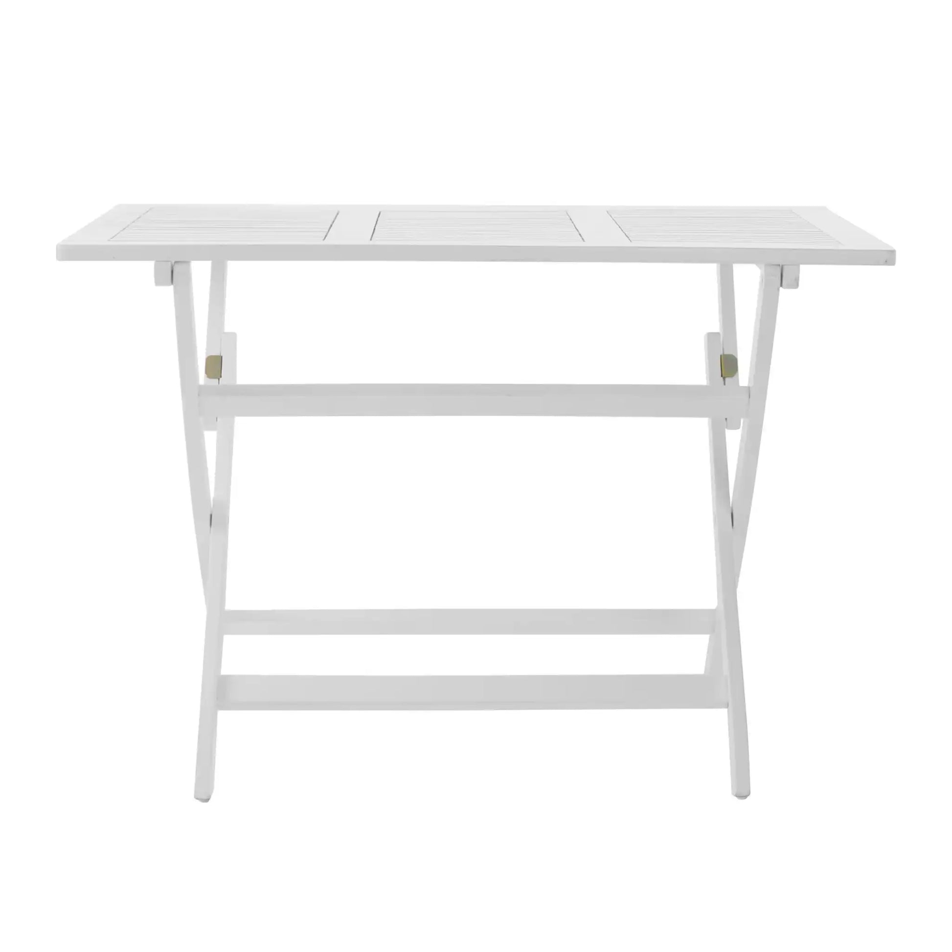 Positano - Foldable Dining Set - Best Buy Furniture