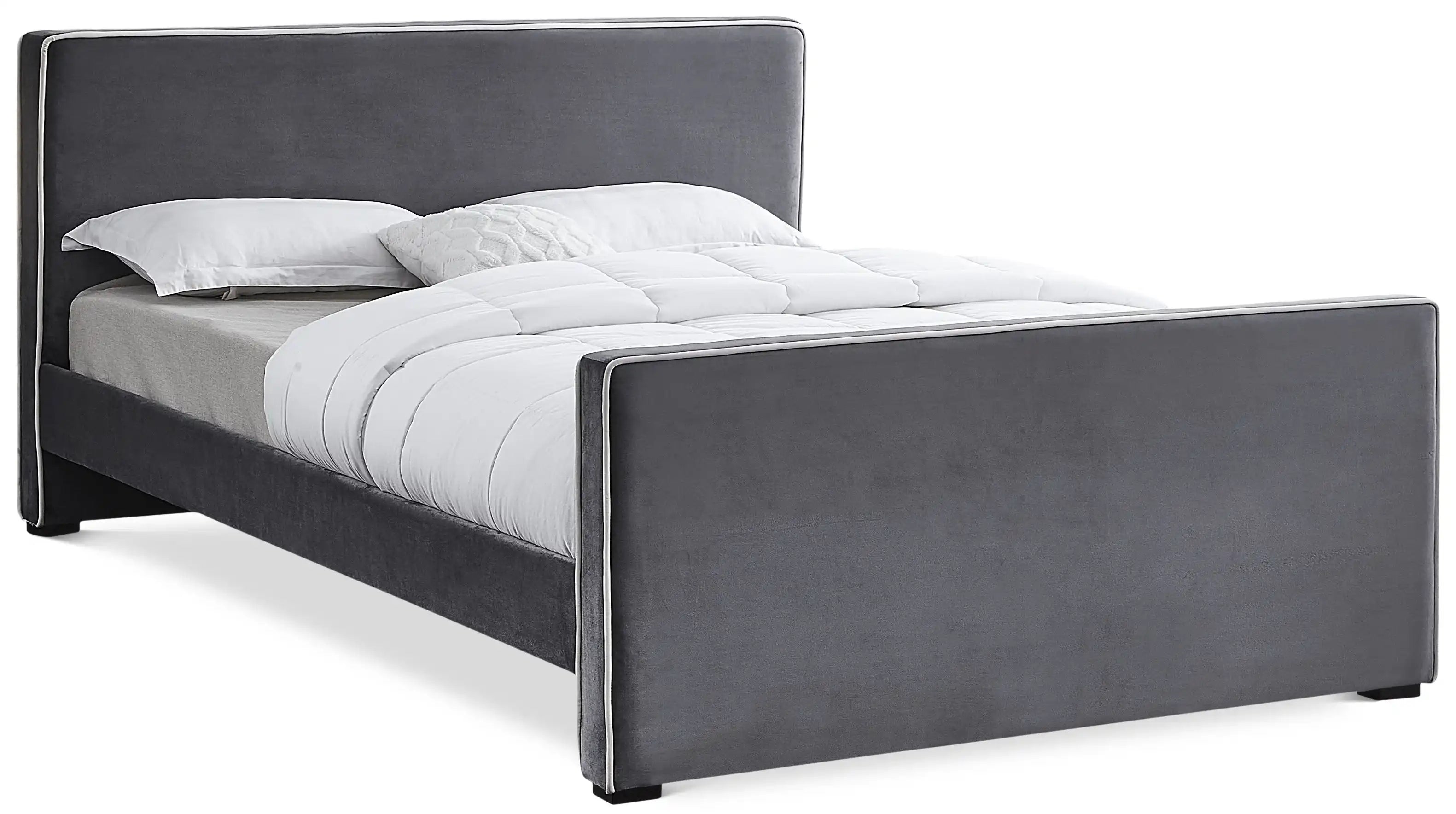 Dillard - Bed - Best Buy Furniture
