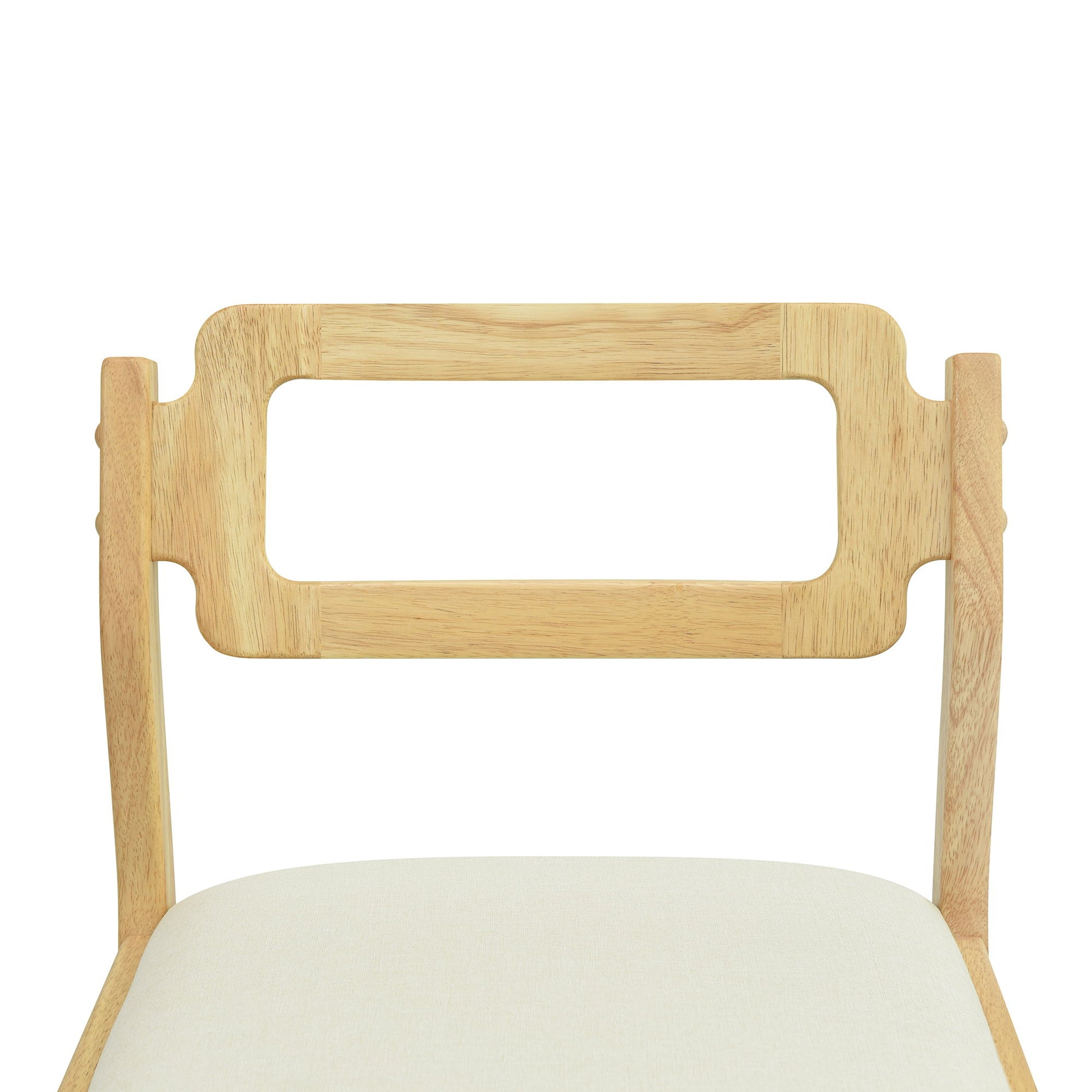 5 Piece Extendable Wood Square Dining Table Set With 2 Drop Leaves - Best Buy Furniture