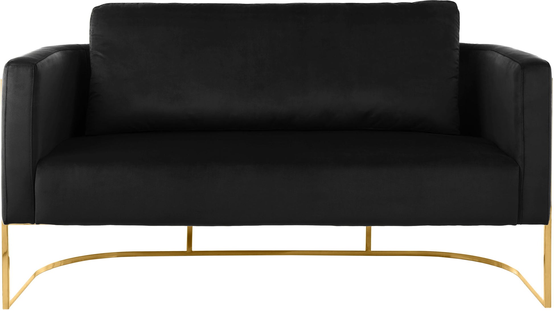 Casa - Loveseat - Best Buy Furniture