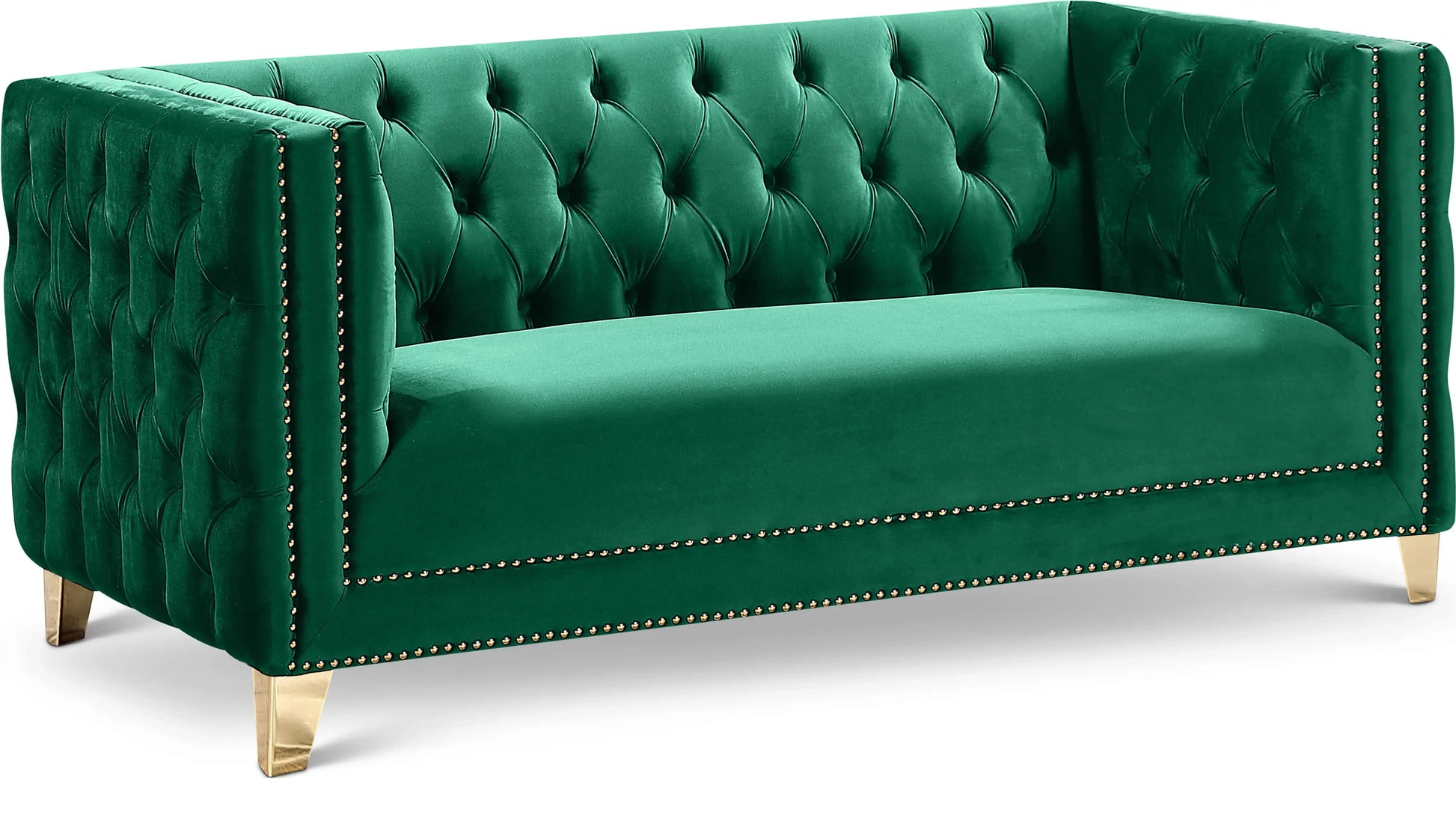 Michelle - Loveseat - Best Buy Furniture