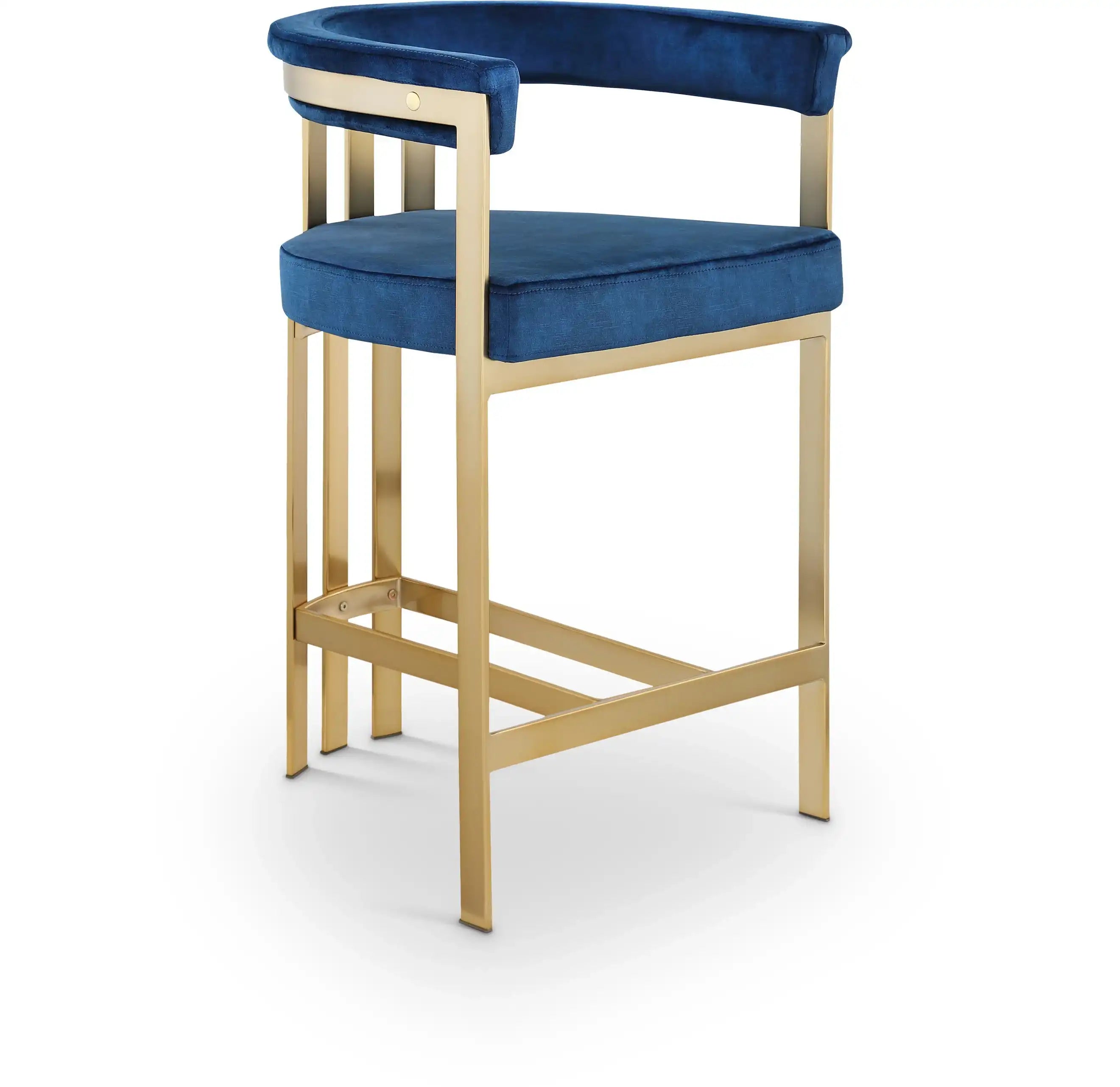 Marcello - Counter Stool - Best Buy Furniture