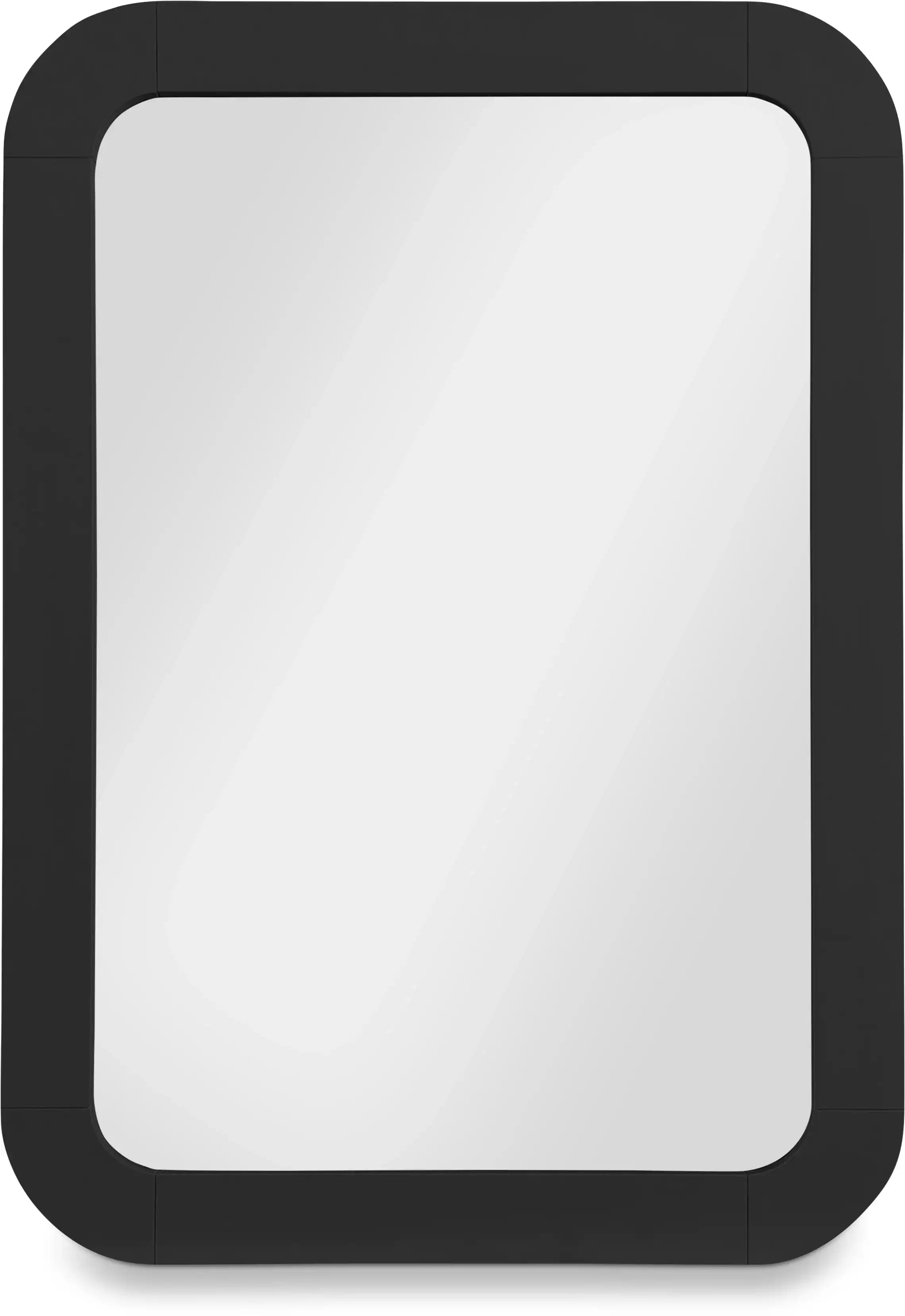 Artisto - Mirror - Best Buy Furniture