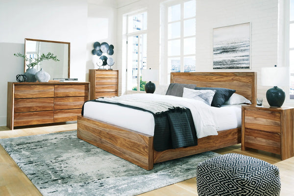 Shop Bedroom Sets – Modern, Stylish & Affordable Bedroom Furniture