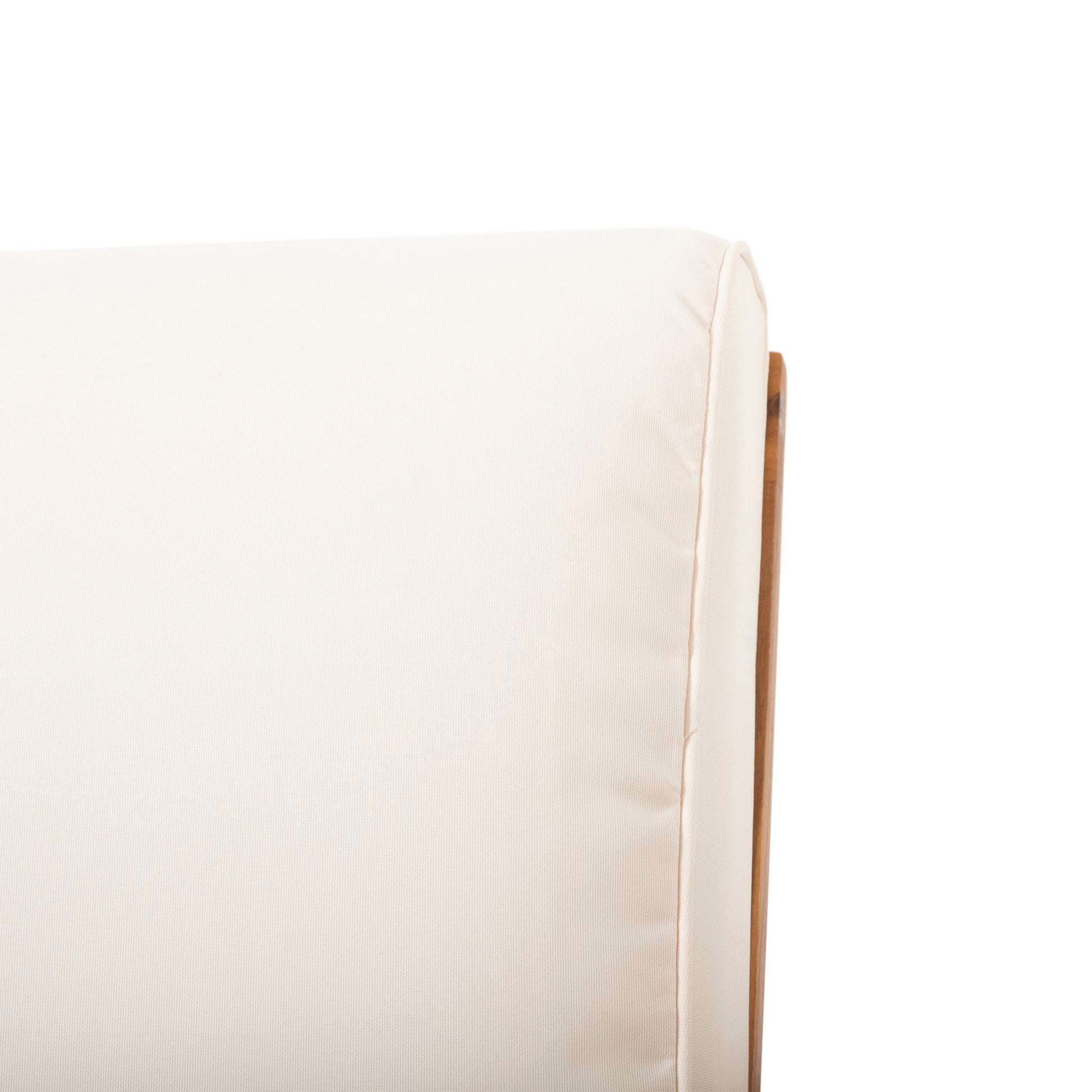 Patio Lounge Chair, Outdoor Club Chair - Best Buy Furniture