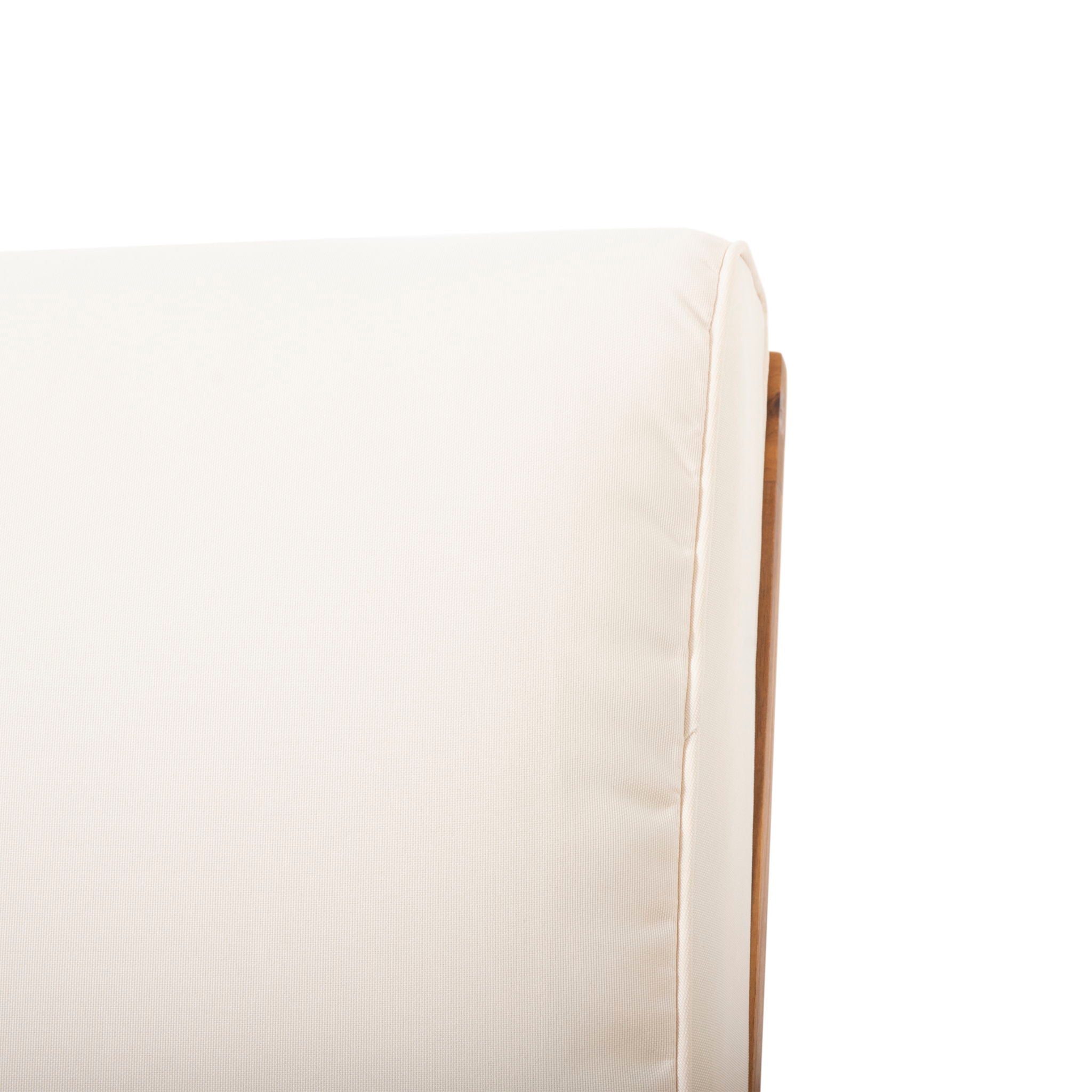 Patio Lounge Chair, Outdoor Club Chair - Best Buy Furniture