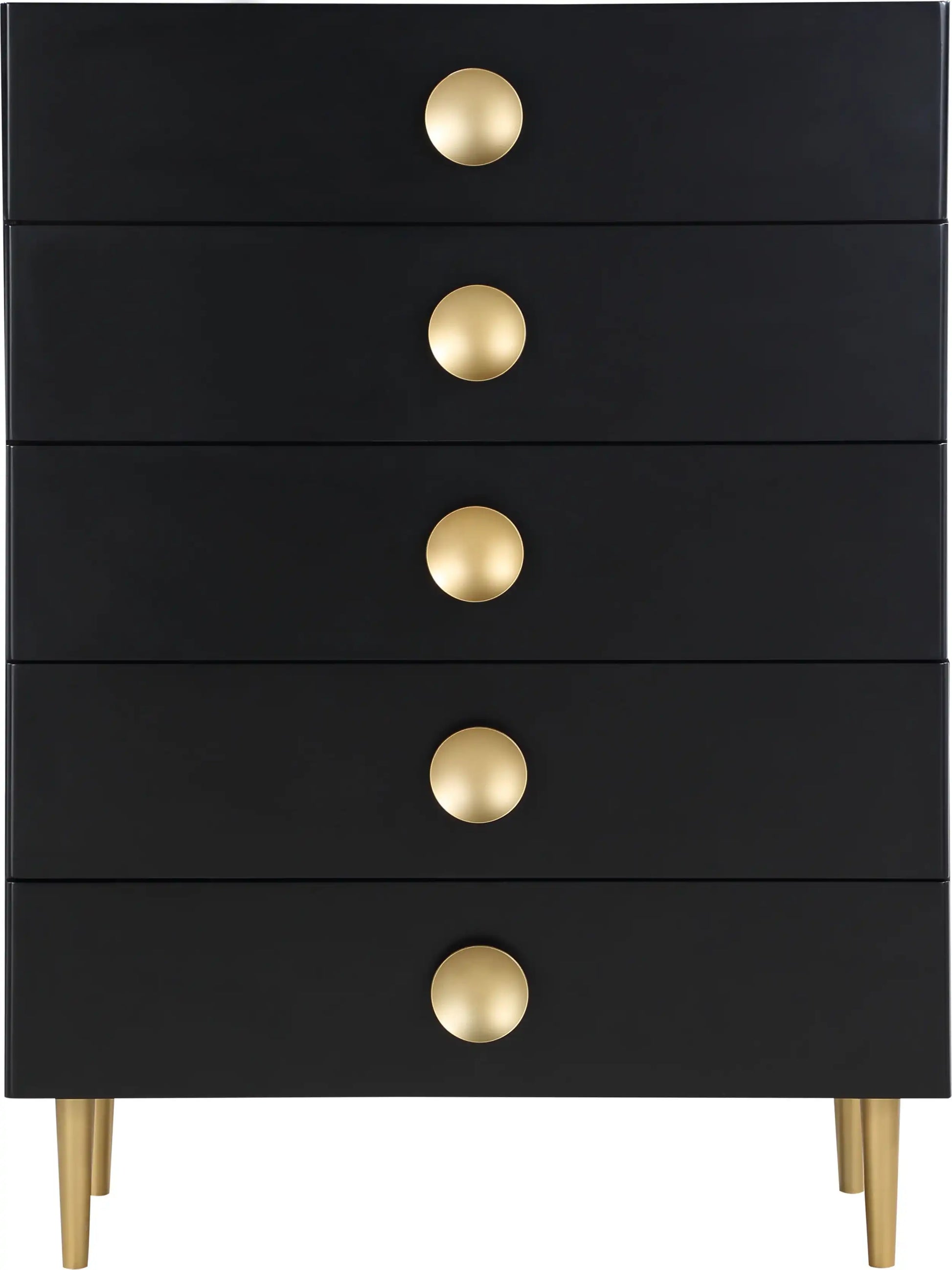 Zayne - Chest - Best Buy Furniture
