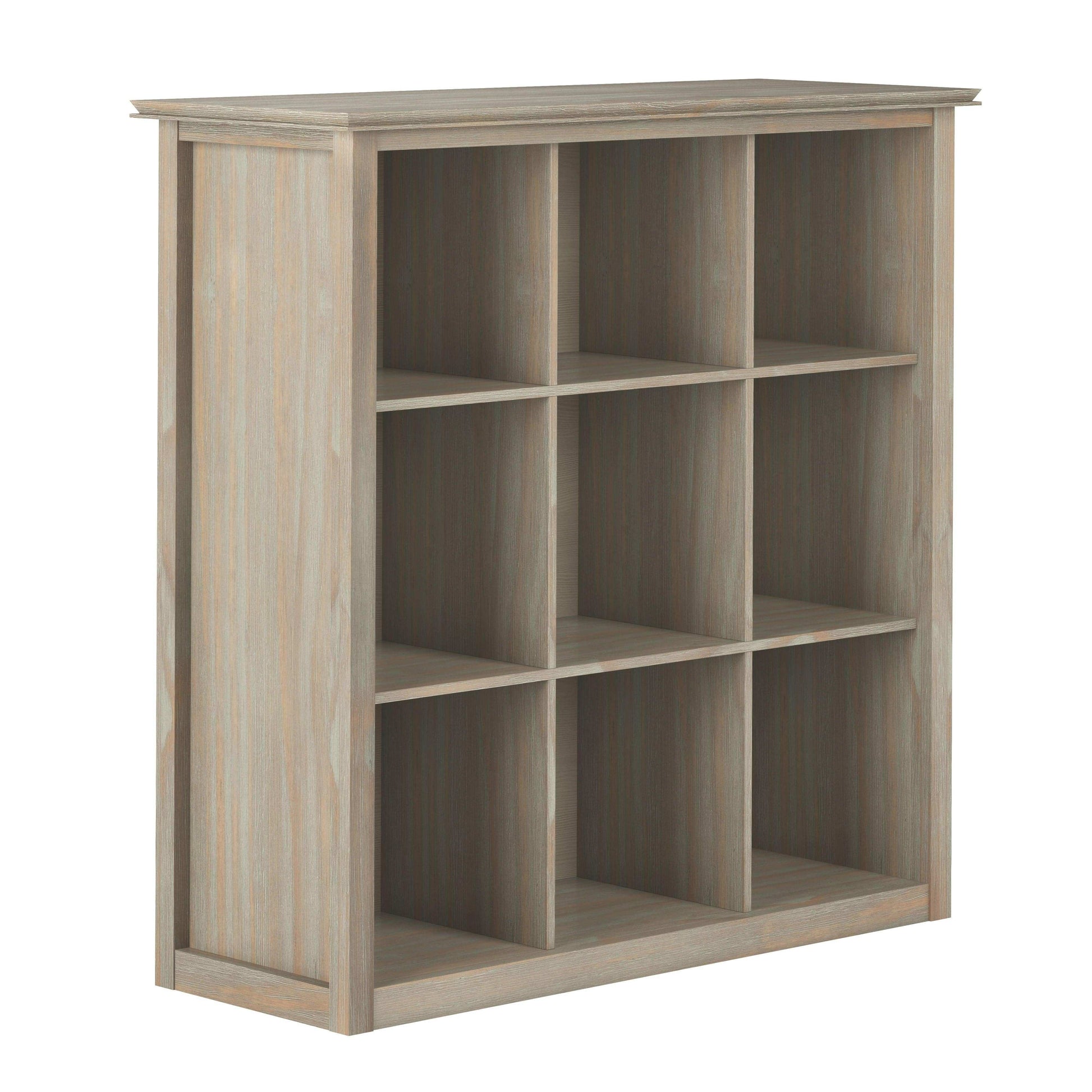 Artisan - Cube Storage - Best Buy Furniture