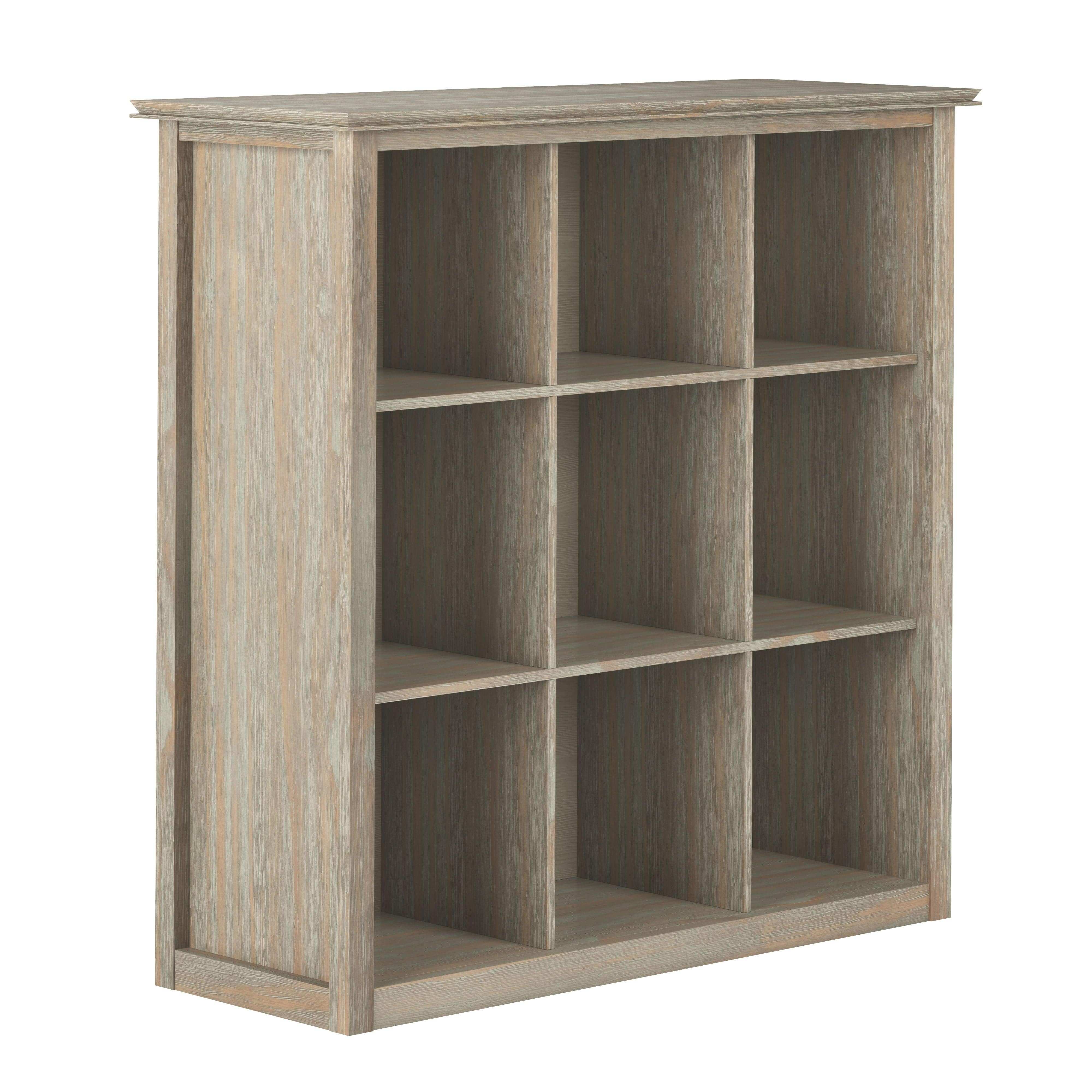 Artisan - Cube Storage - Best Buy Furniture