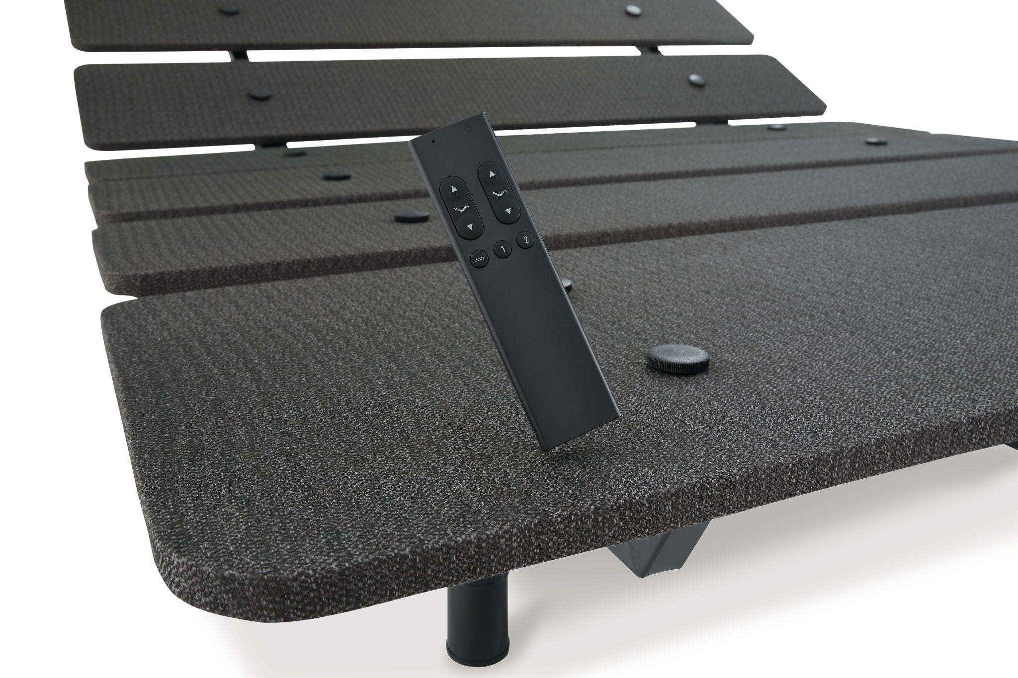 Cosmic Power Base - Adjustable Base - Best Buy Furniture