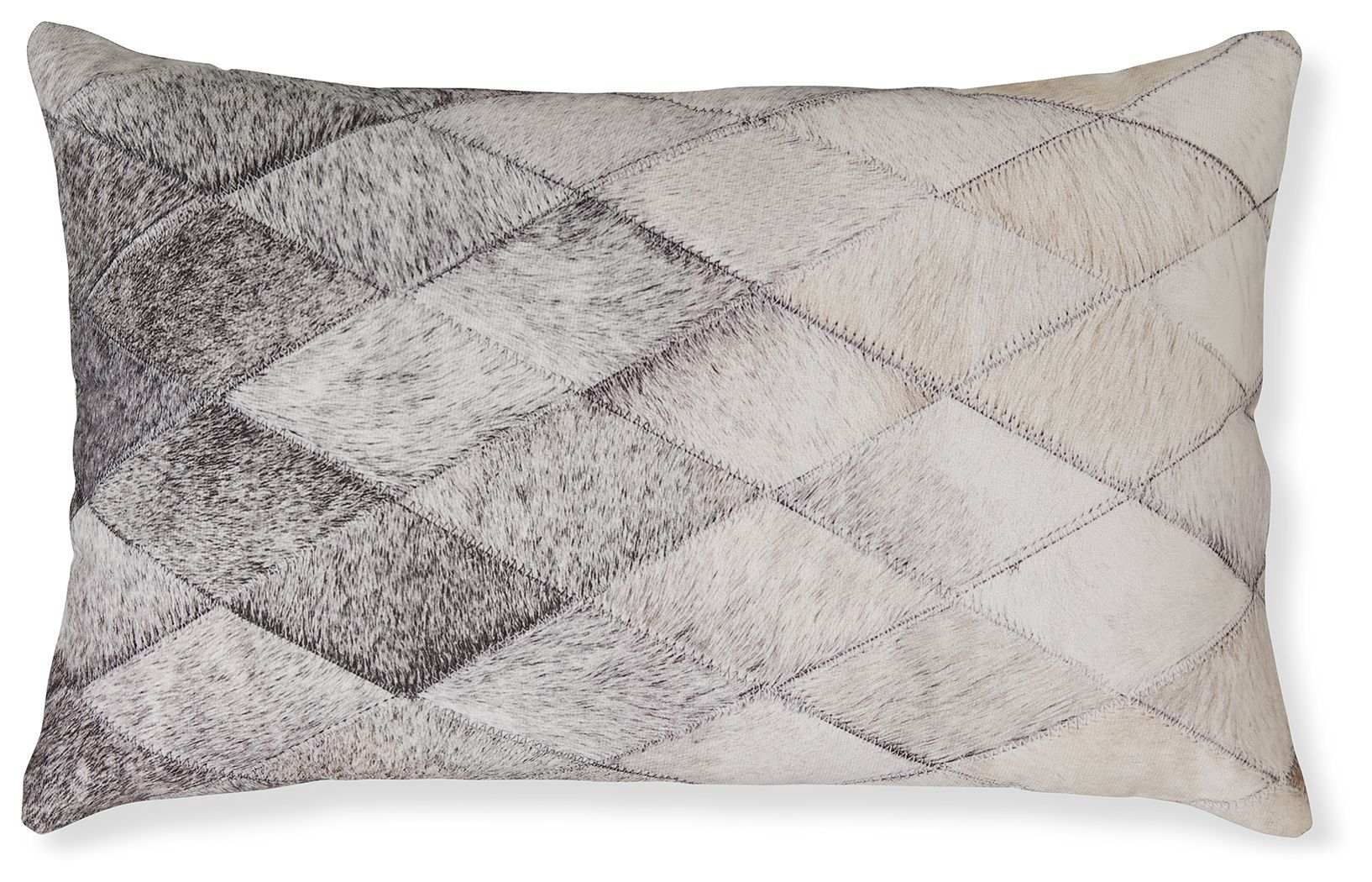 Pacrich - Pillow - Best Buy Furniture