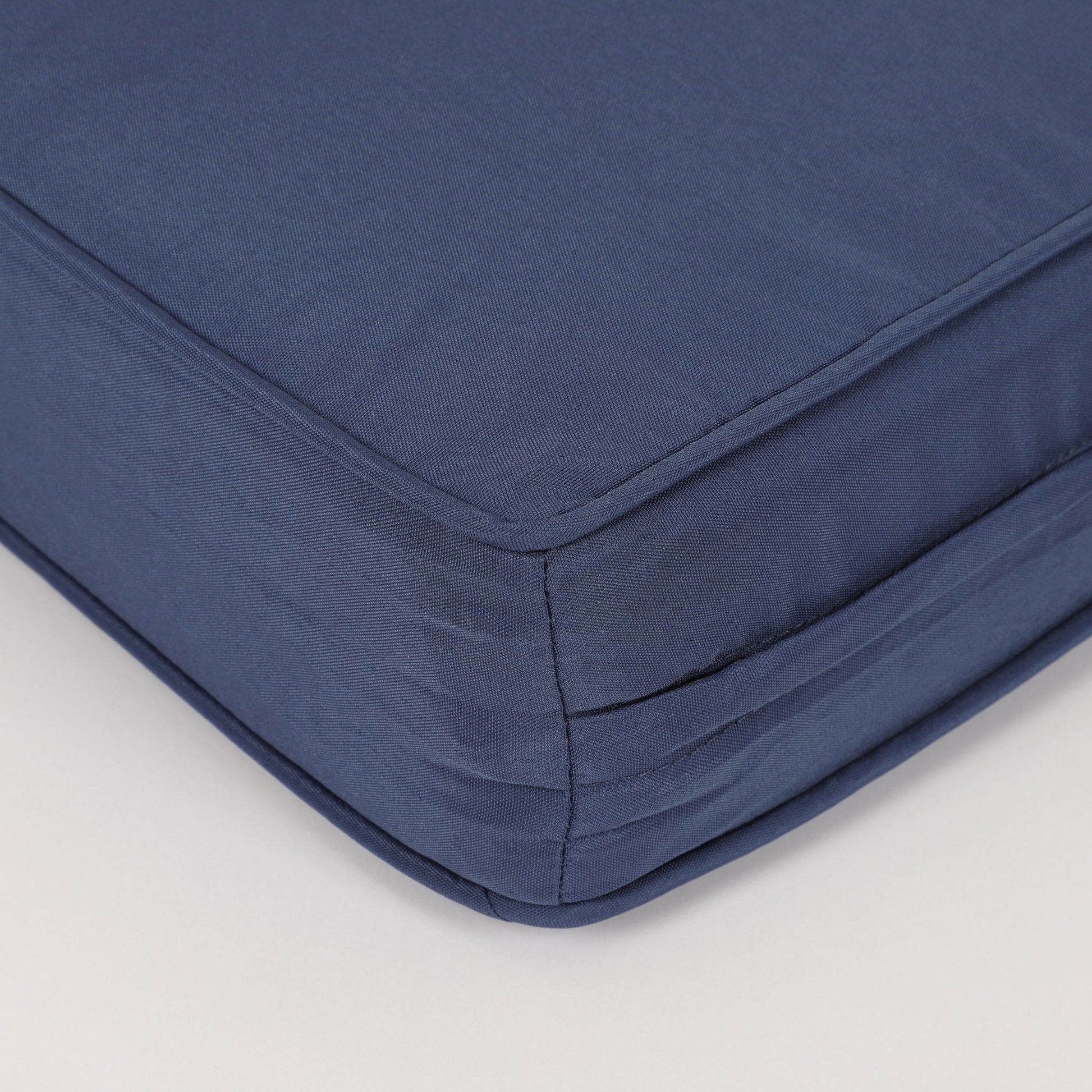 Outdoor Deep Seat Cushions For Patio Furniture Replacement, Cushion Set For Sectionals - Best Buy Furniture