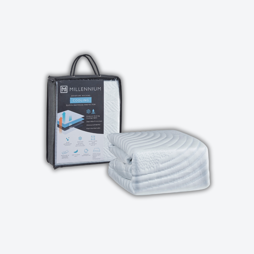 Bedding