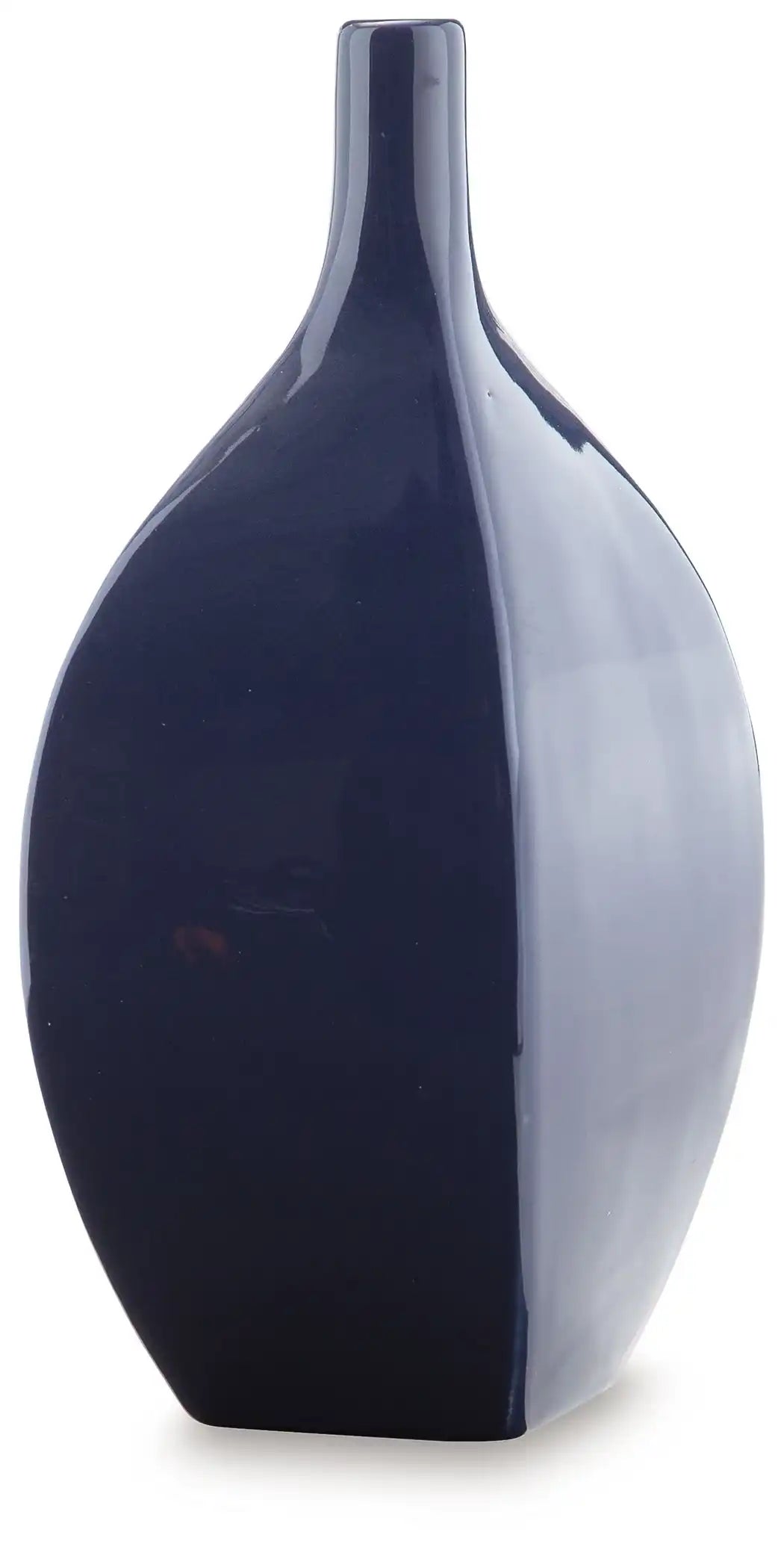 Abtinson - Vase - Best Buy Furniture