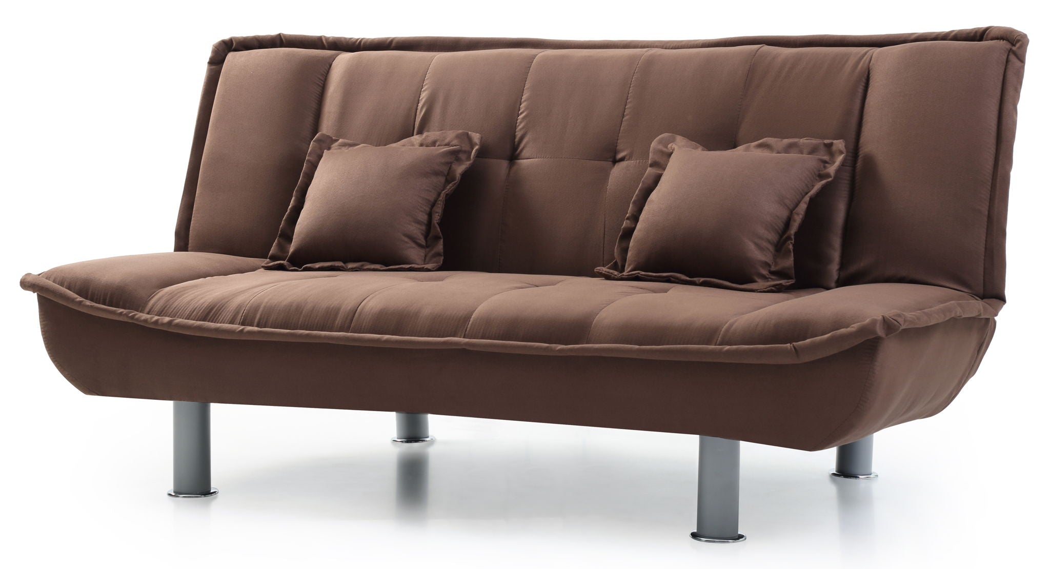 Lionel - Sofa Bed - Best Buy Furniture