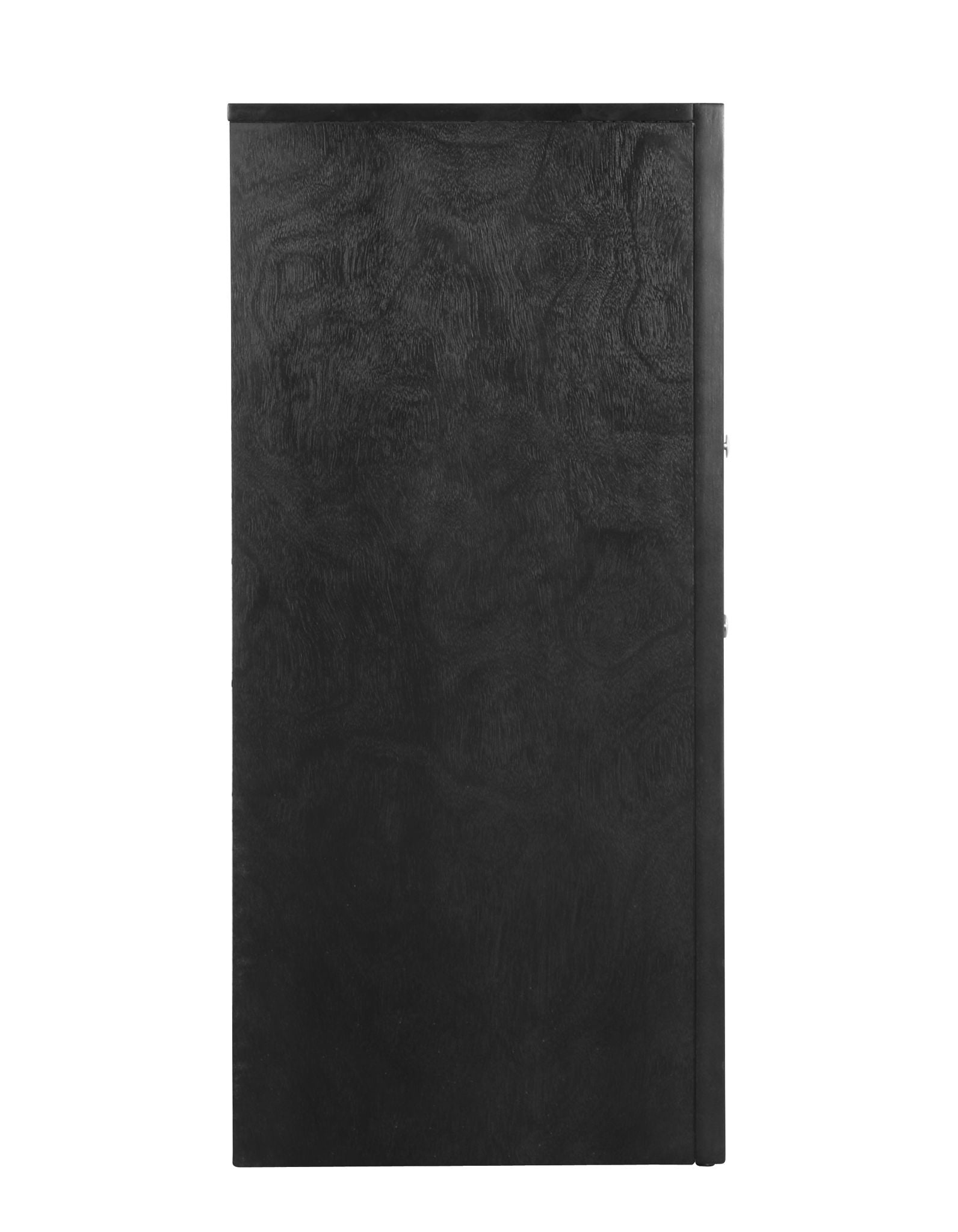Marilla - Media Chest - Best Buy Furniture