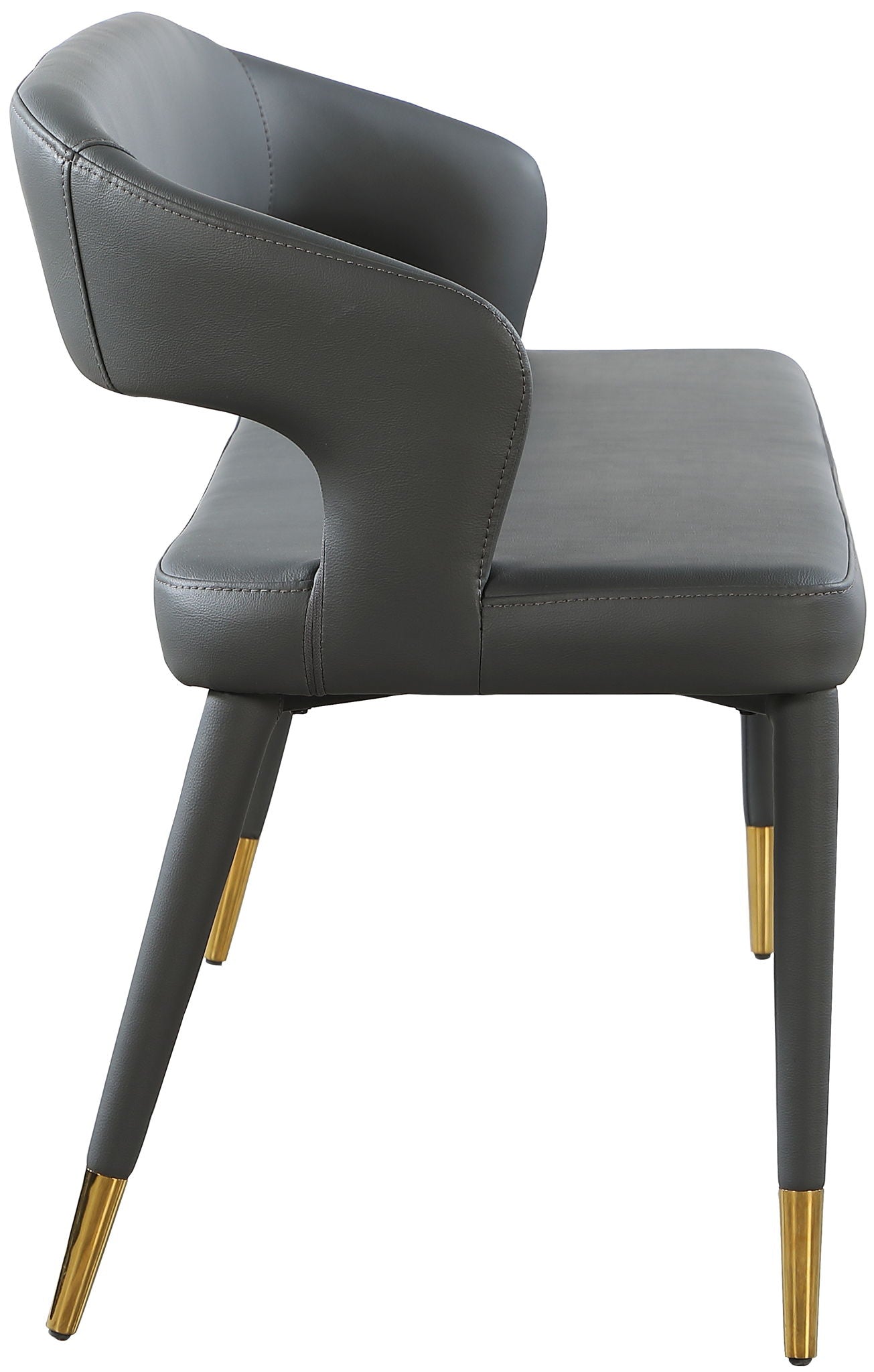 Destiny - Bench - Best Buy Furniture