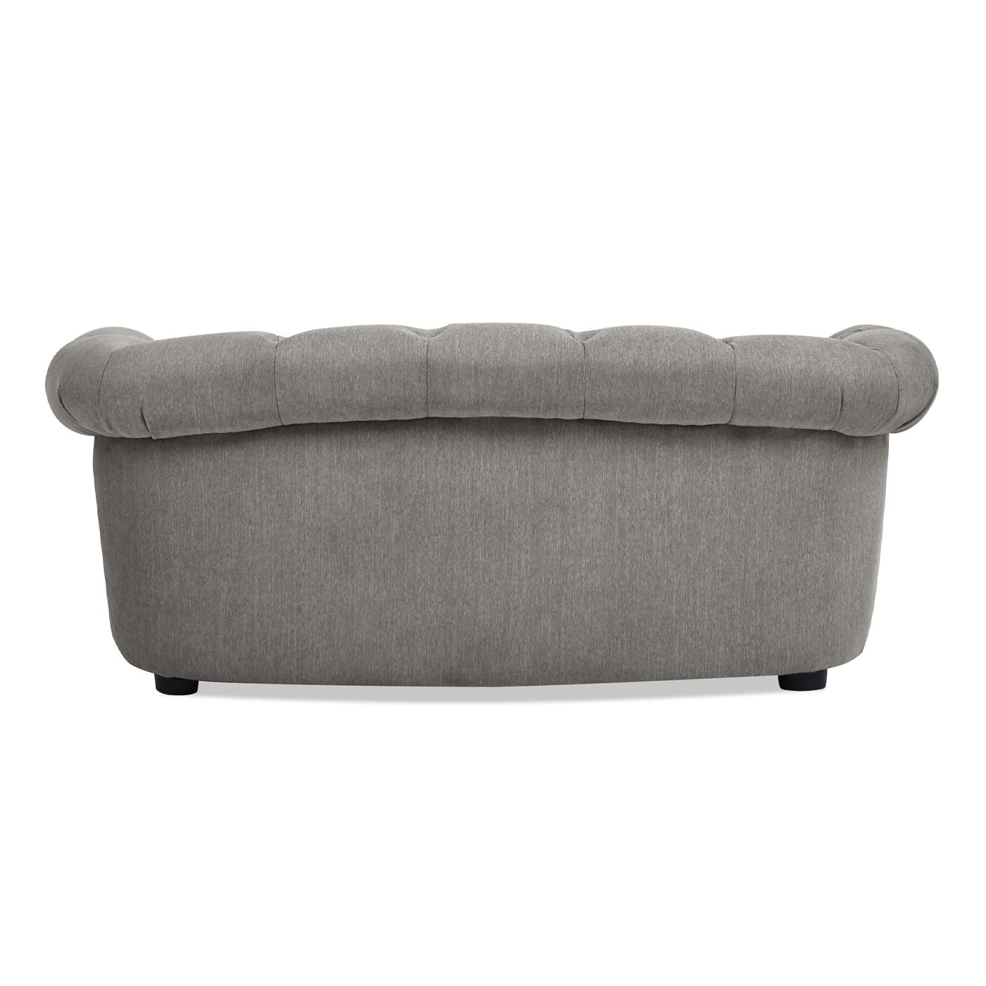 Kiki - Chesterfield Dog Sofa Bed Medium - Best Buy Furniture