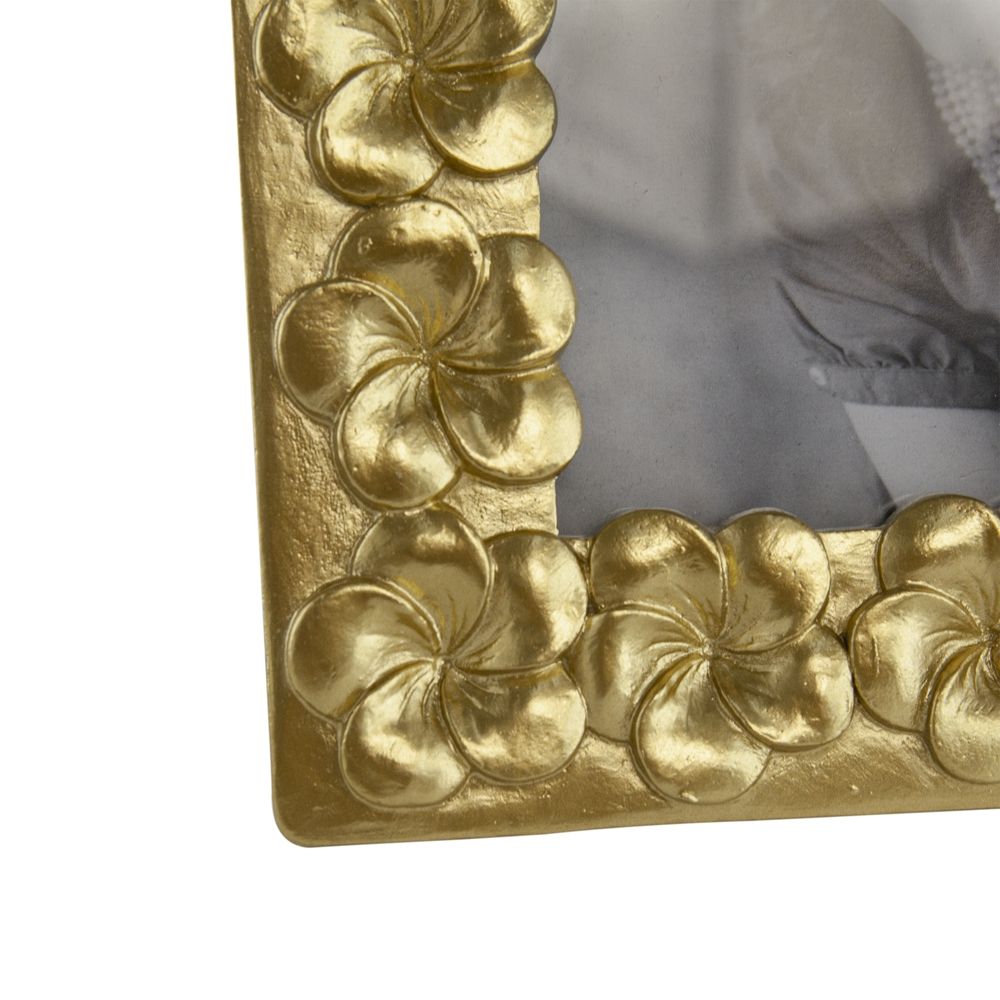 Vintage Photo Frame & Flower Design - Best Buy Furniture