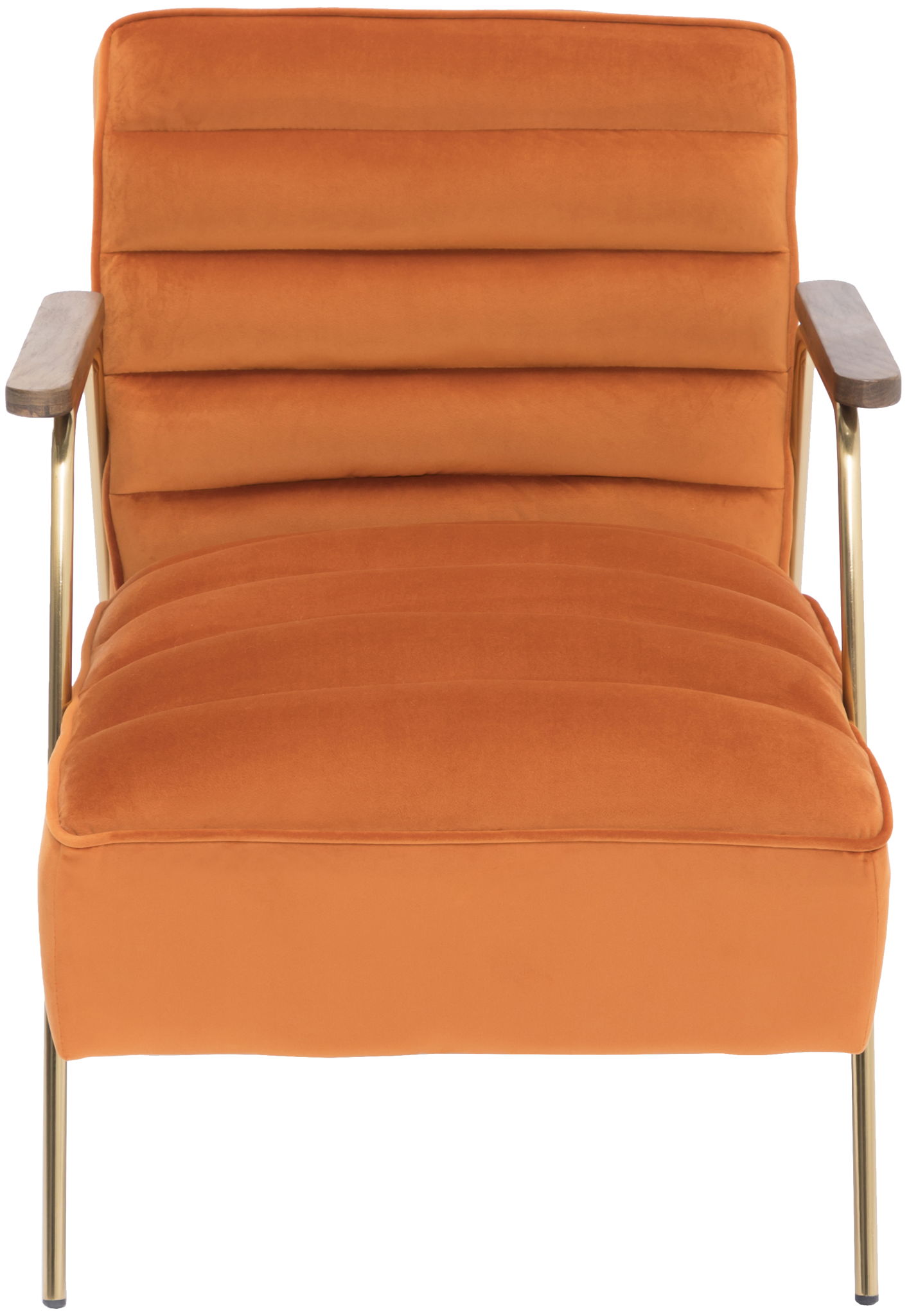 Woodford - Accent Chair - Best Buy Furniture