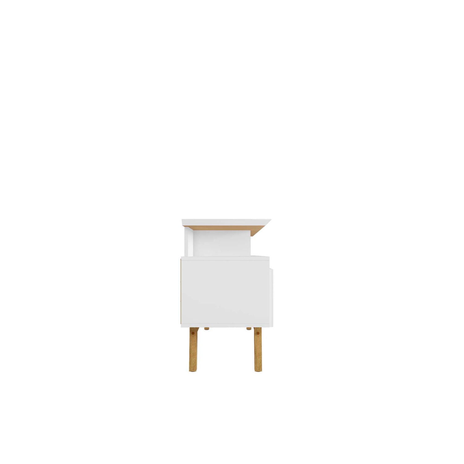 Yonkers - TV Stand