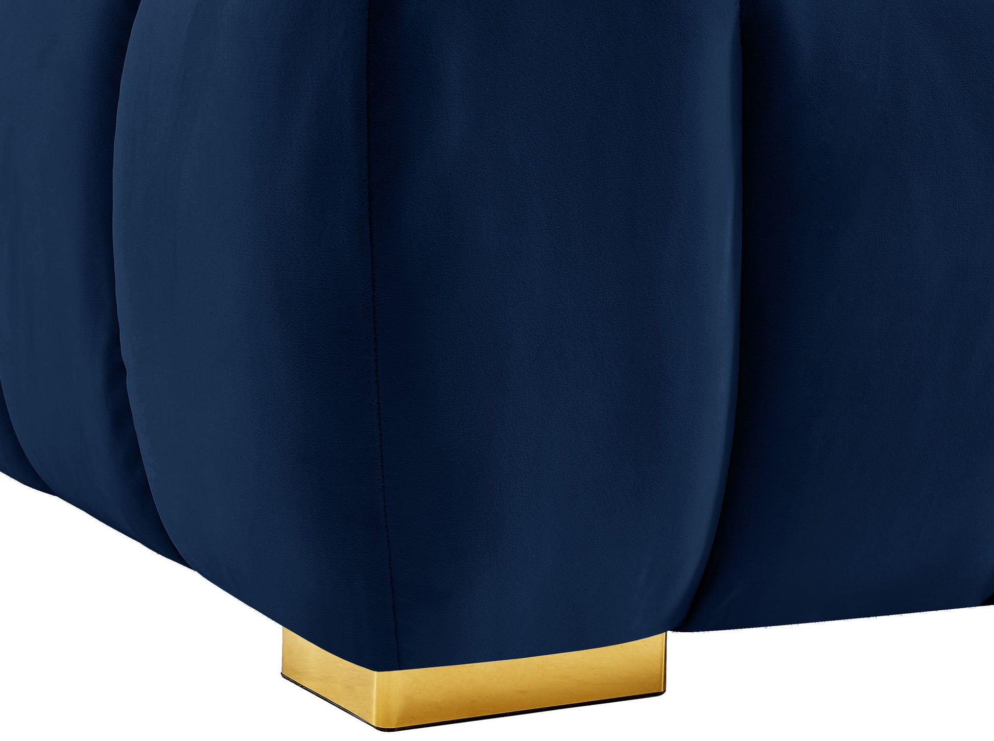 Gwen - Loveseat - Best Buy Furniture