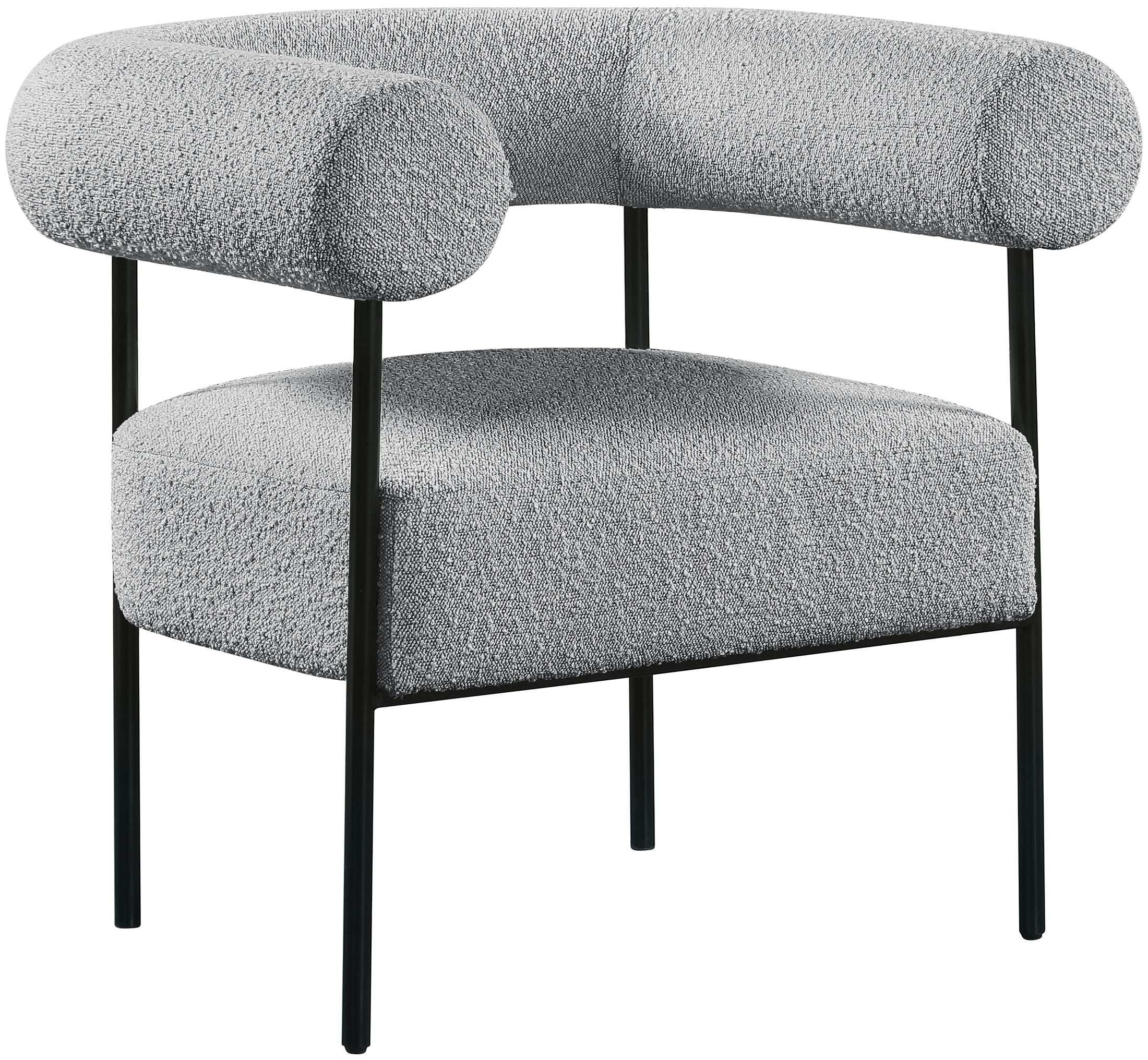 Blake - Accent Chair - Best Buy Furniture