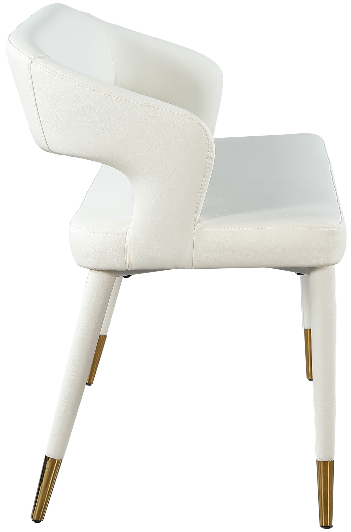 Destiny - Bench - Best Buy Furniture