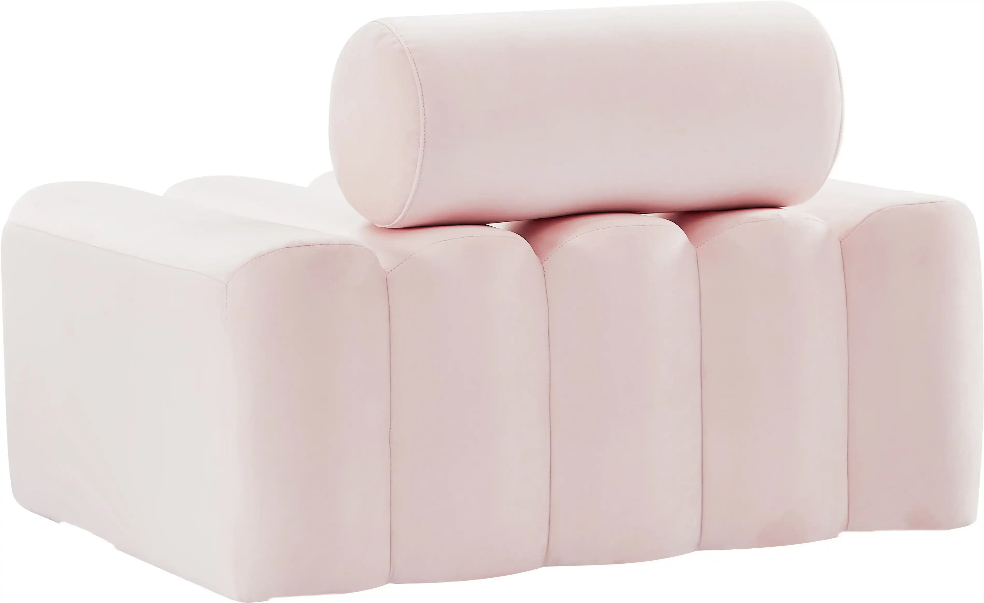 Melody - Chair - Best Buy Furniture