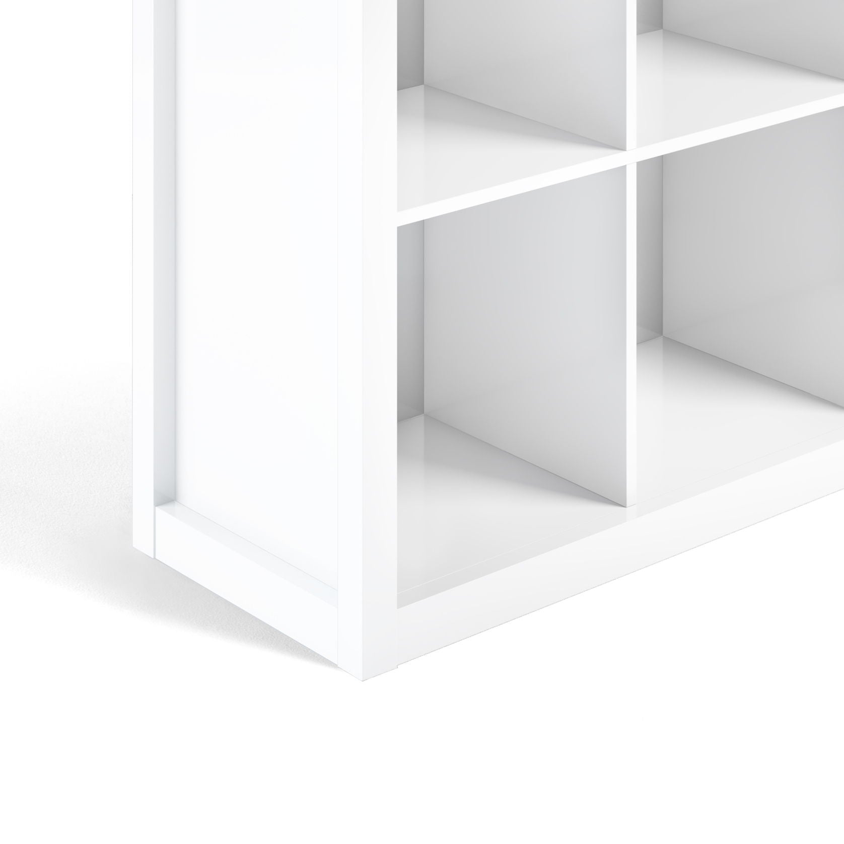 Artisan - Cube Storage - Best Buy Furniture