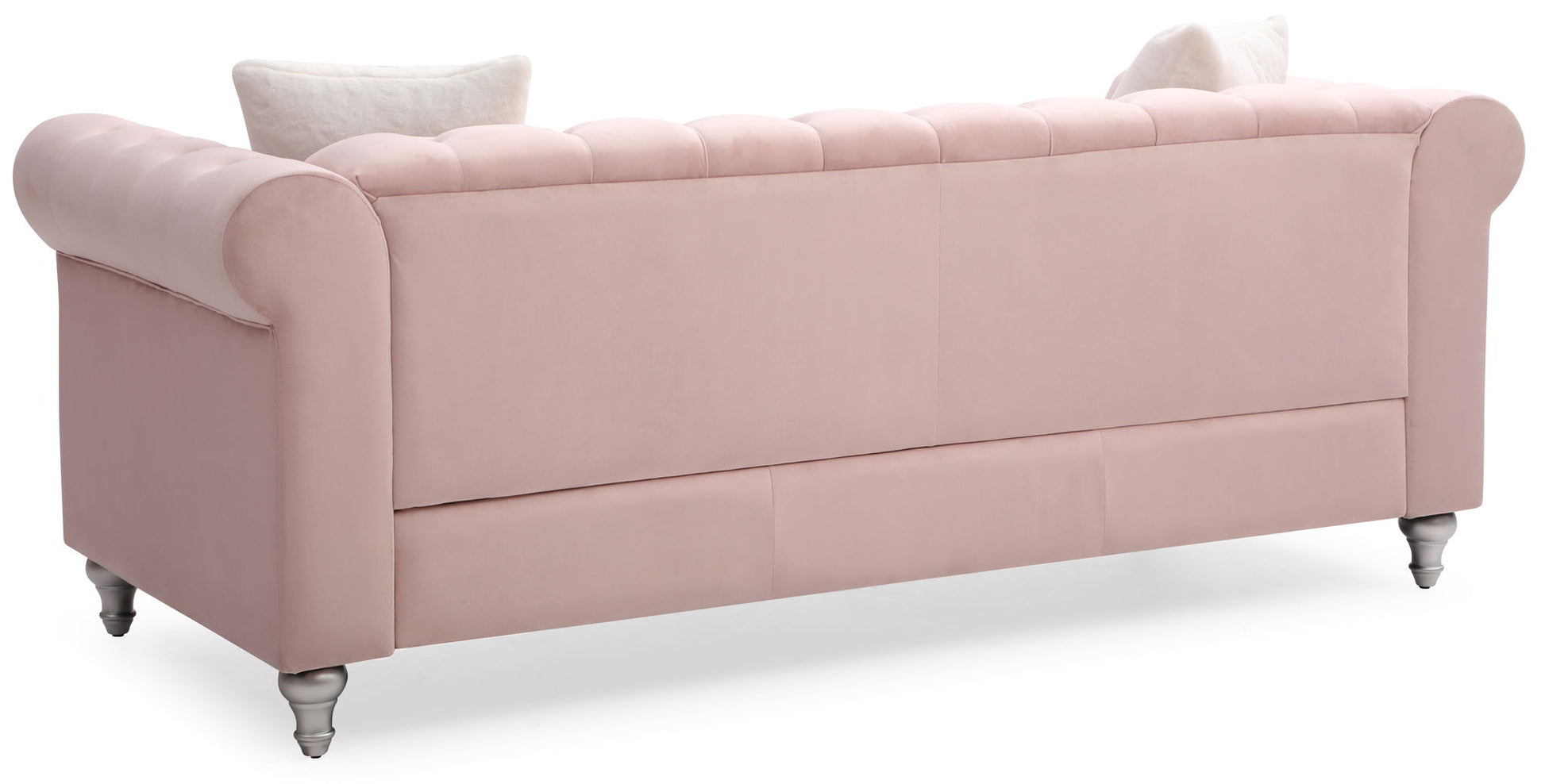 Raisa - Sofa - Best Buy Furniture