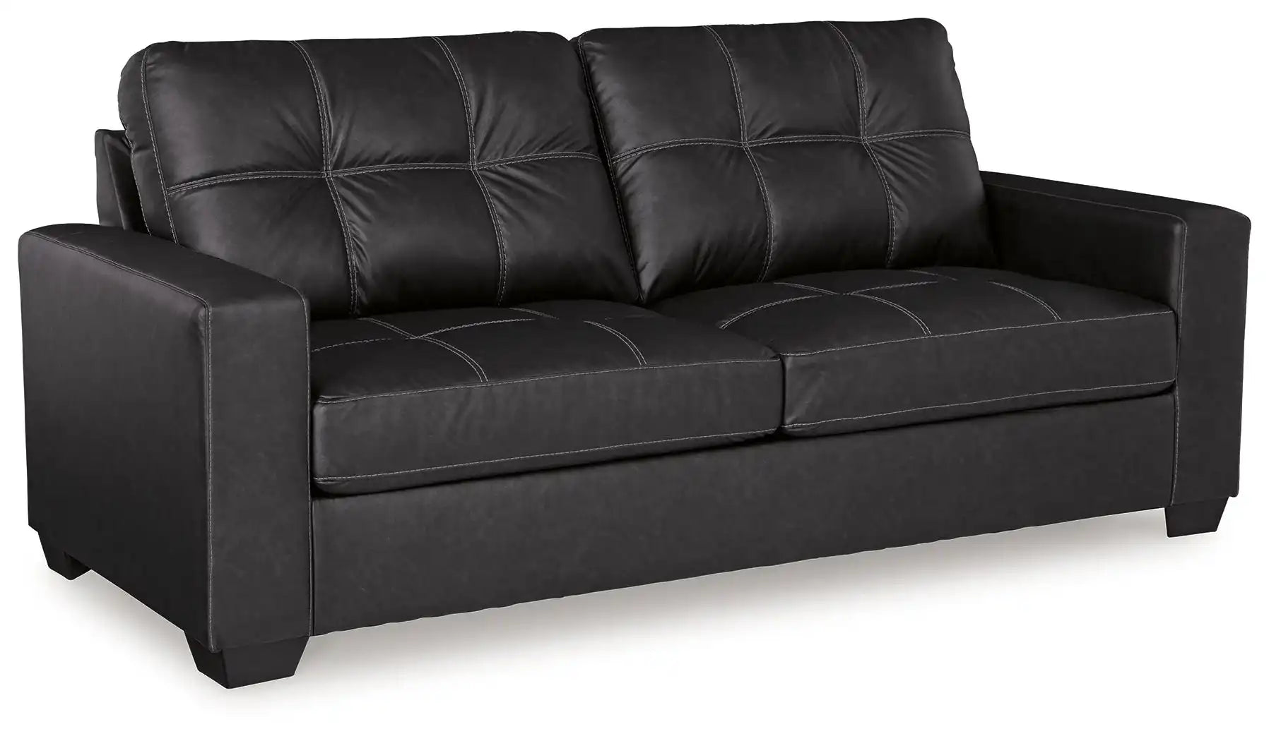 Barlin Mills - Sofa - Best Buy Furniture
