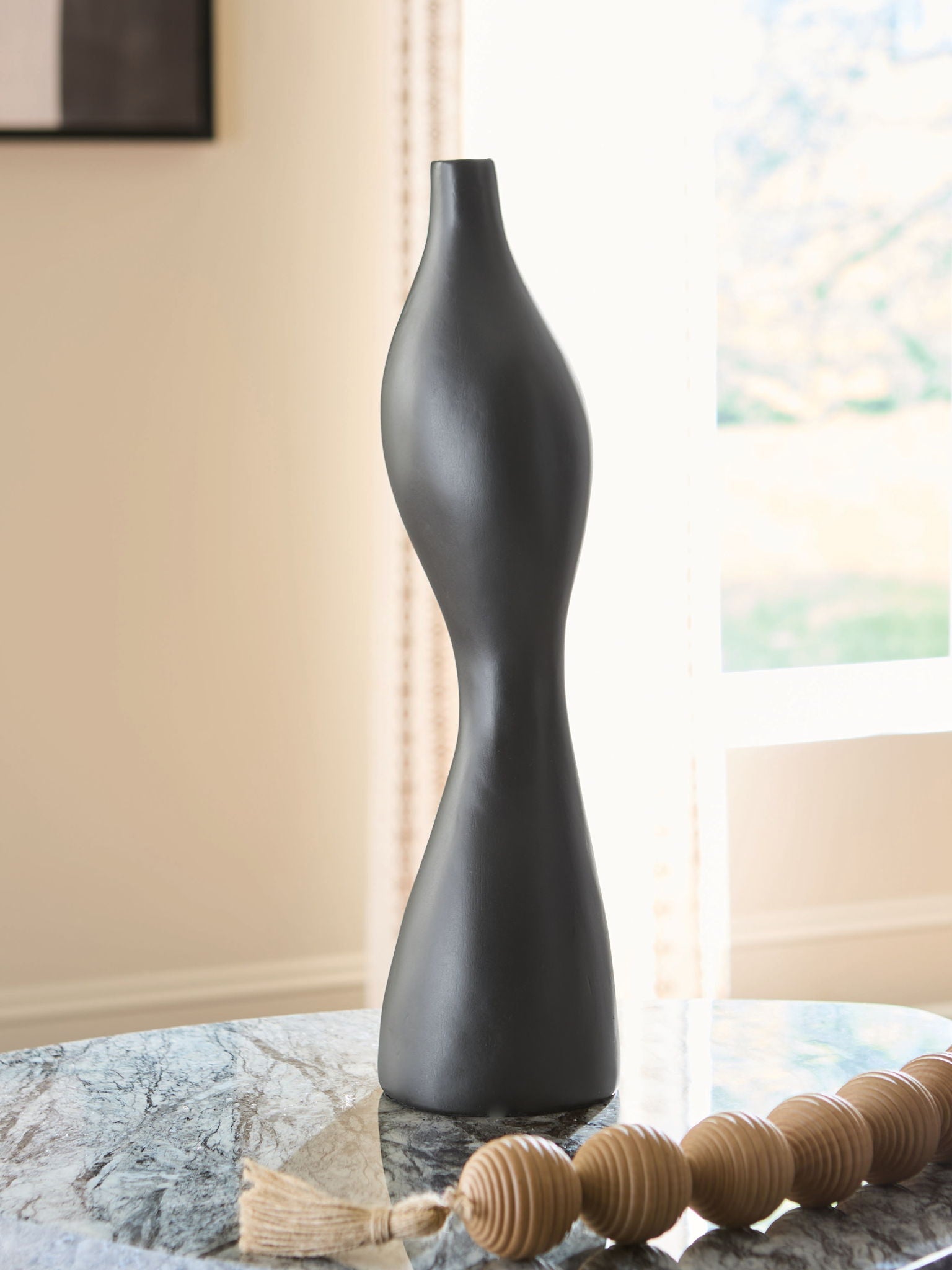 Judsen - Vase - Best Buy Furniture