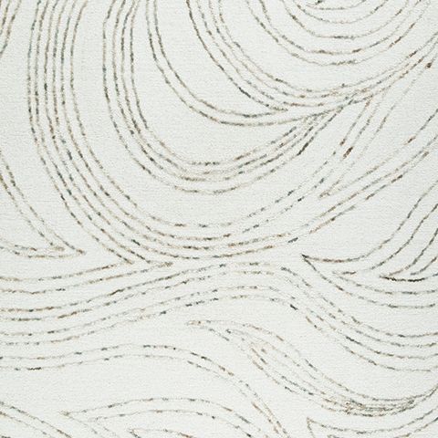 Deenbury - Rug - Best Buy Furniture