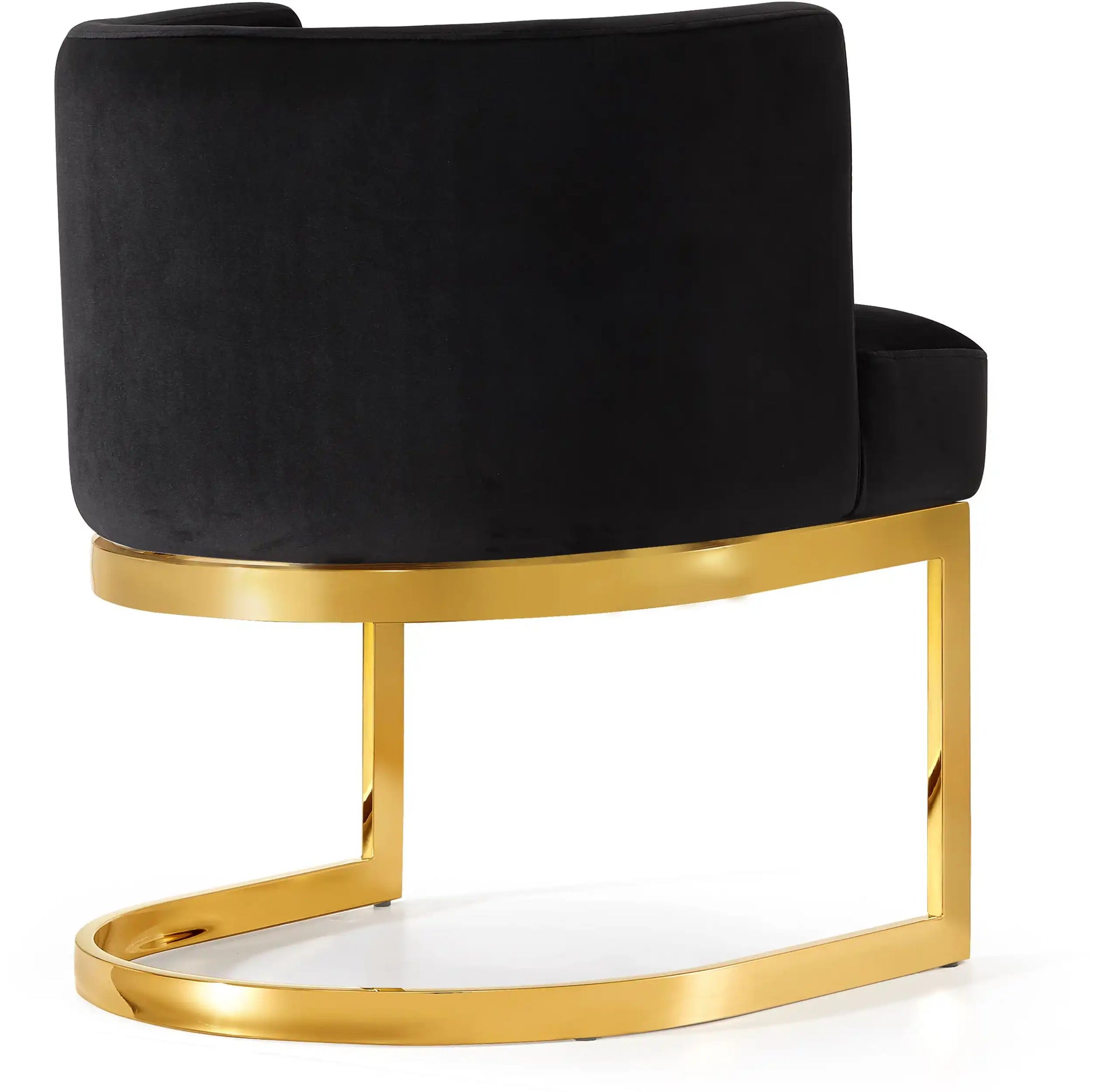 Gianna - Dining Arm Chair - Best Buy Furniture
