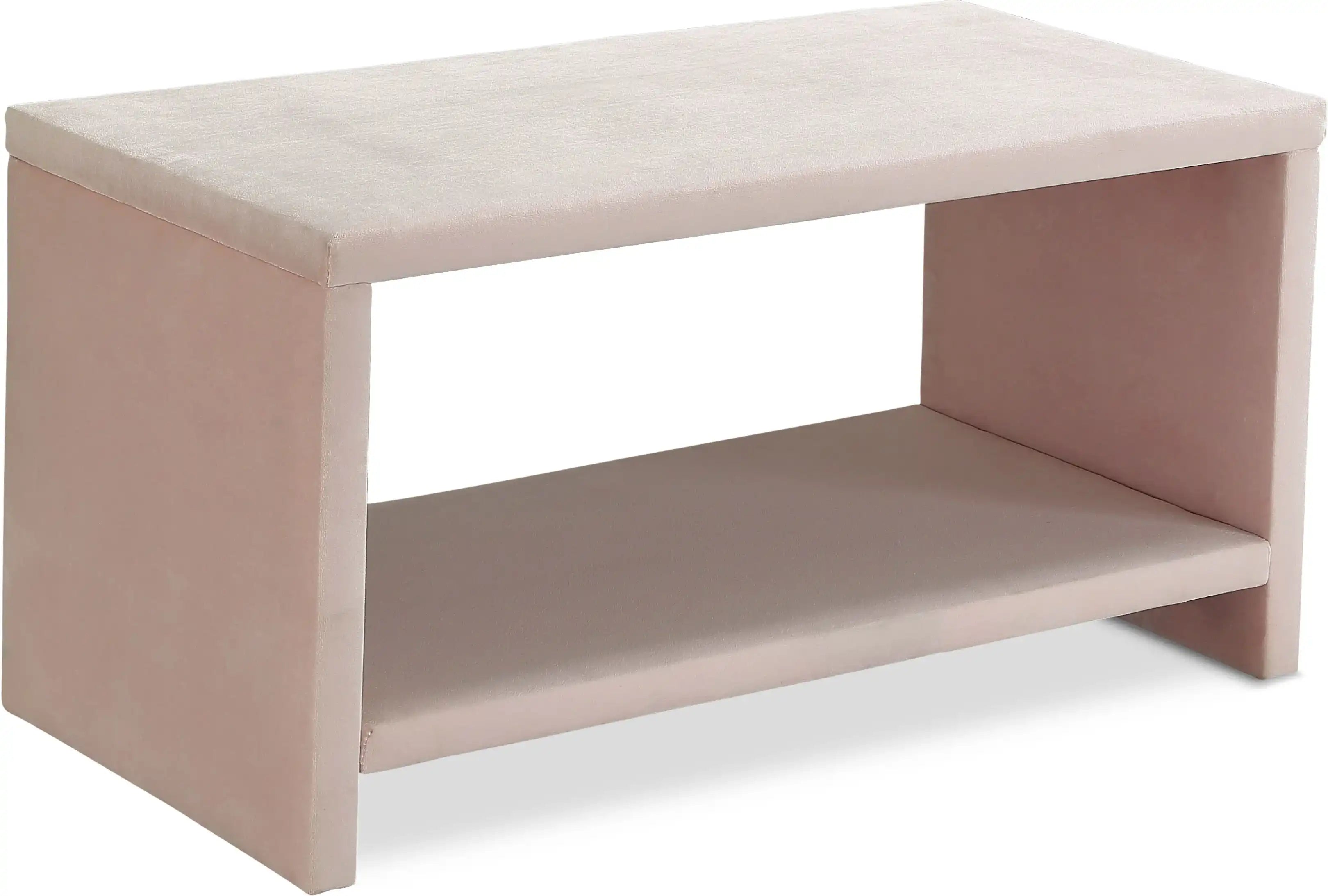 Cleo - Night Stand - Best Buy Furniture
