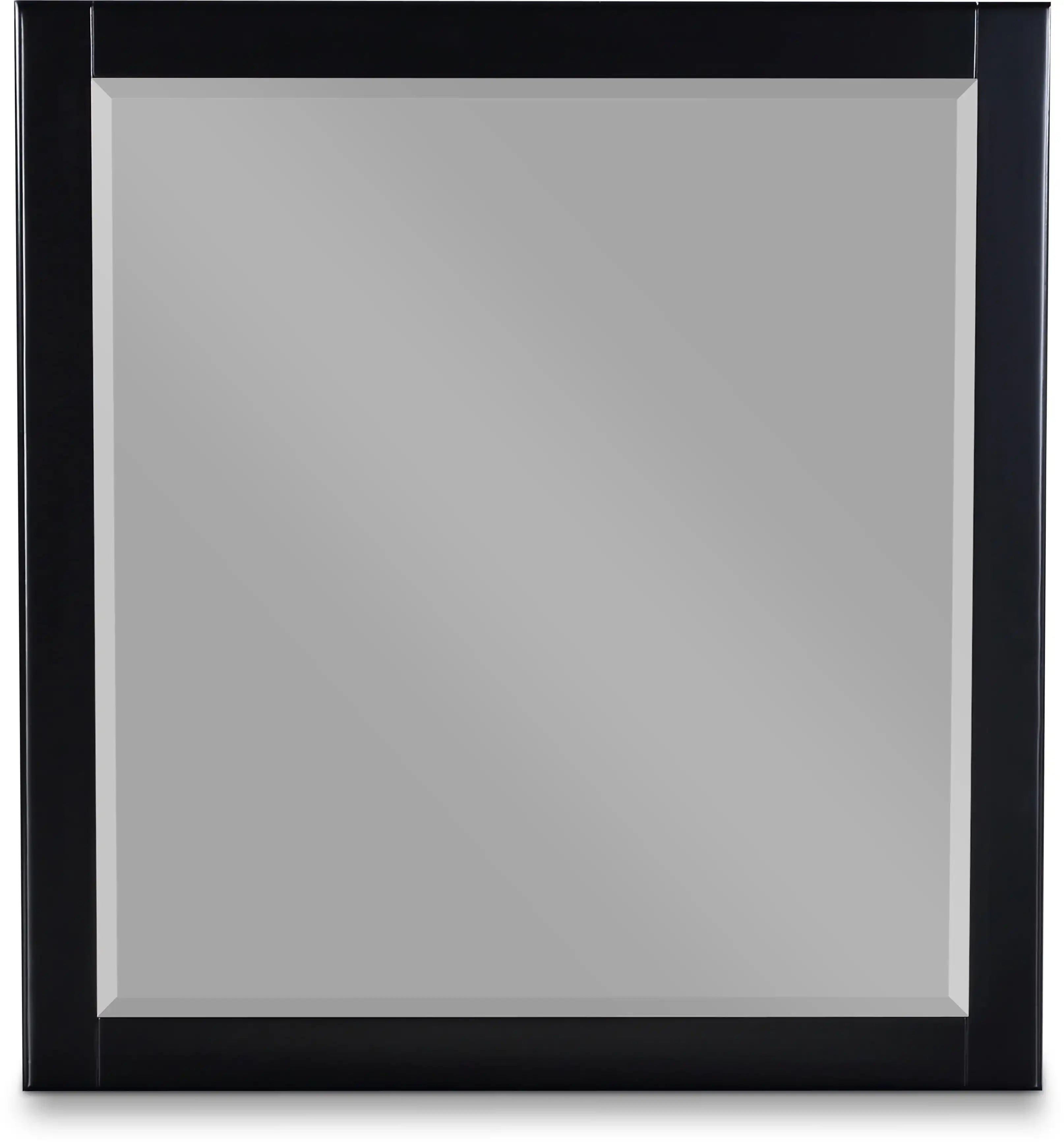 Zayne - Mirror - Best Buy Furniture