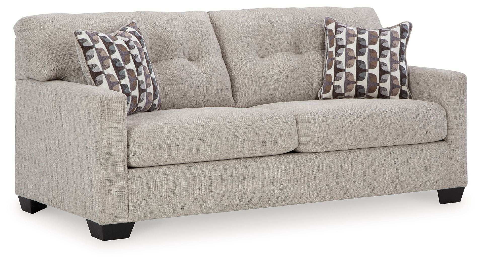 Mahoney - Sofa Sleeper - Best Buy Furniture