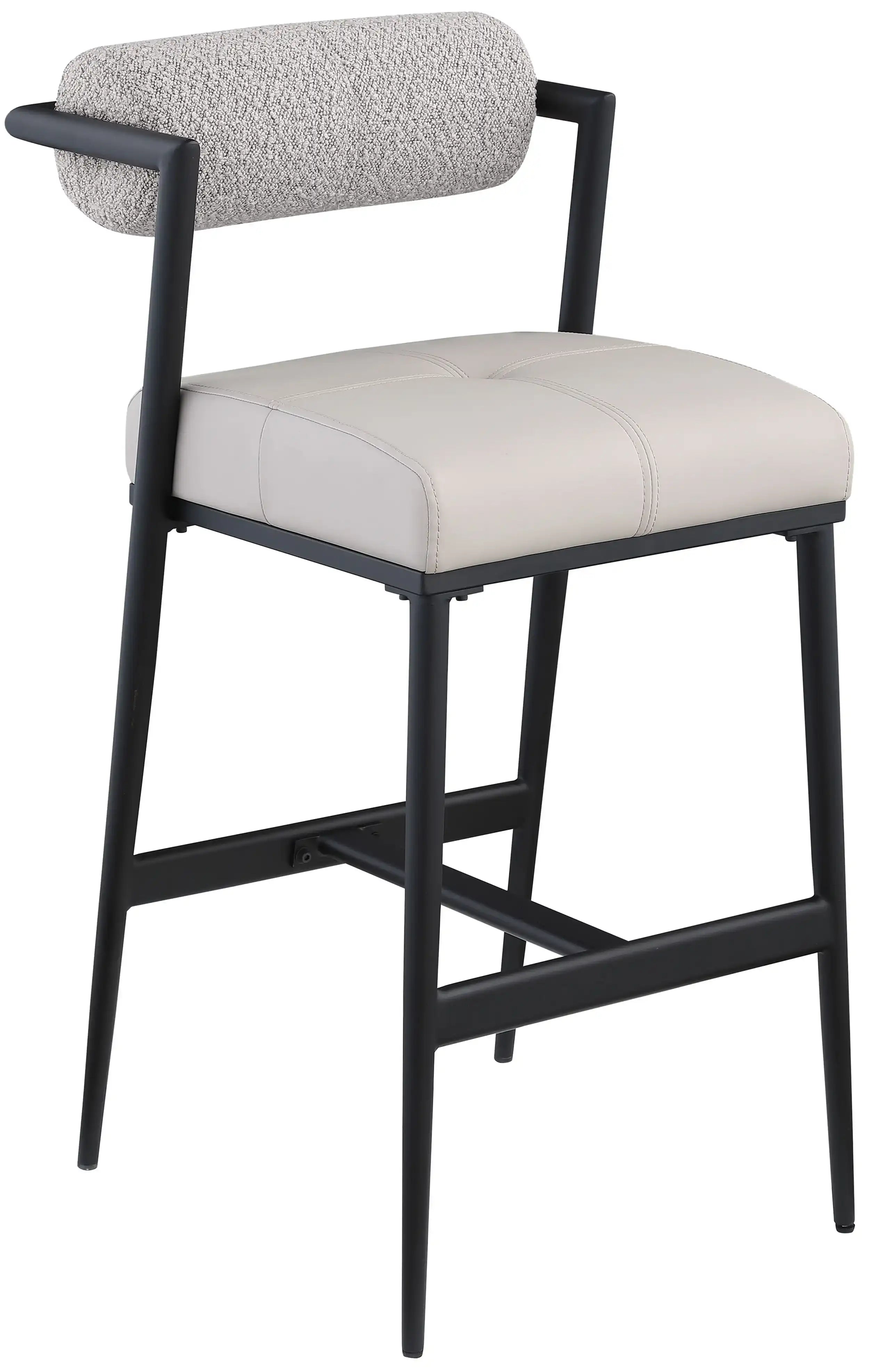 Stryker - Stool (Set of 2) - Best Buy Furniture