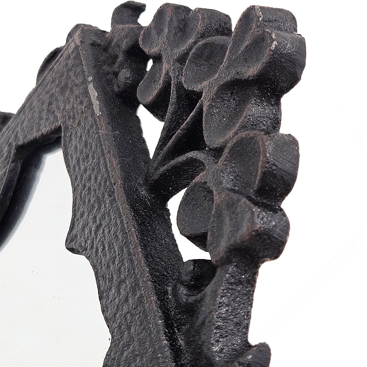Cast Iron Soap Dishes - Best Buy Furniture